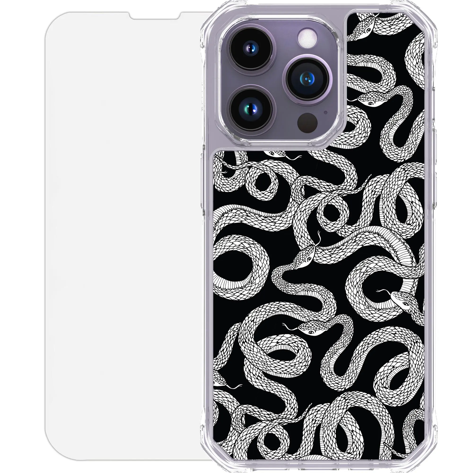 MagCase for iPhone 14 Pro - Image 25