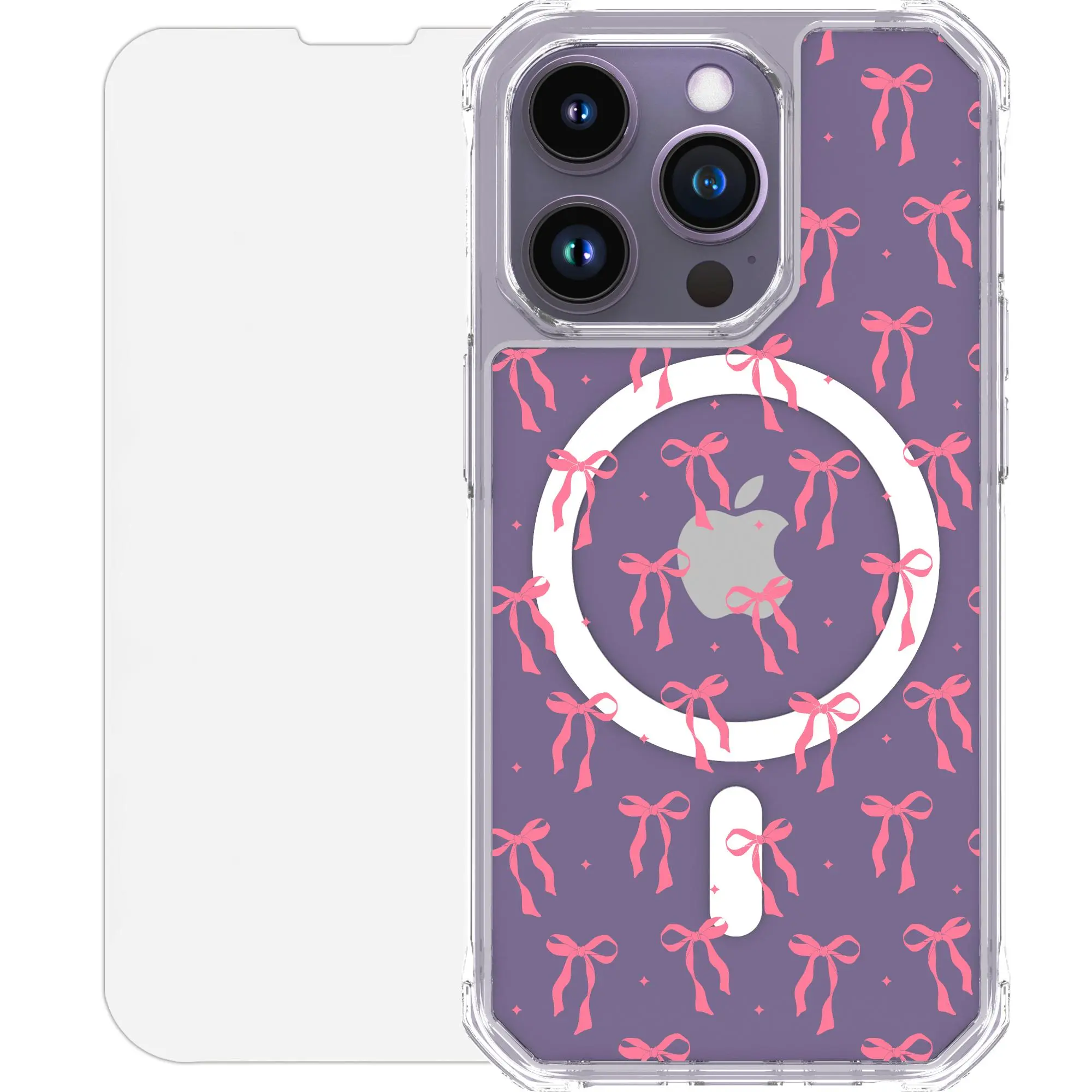 MagCase for iPhone 14 Pro - Image 26