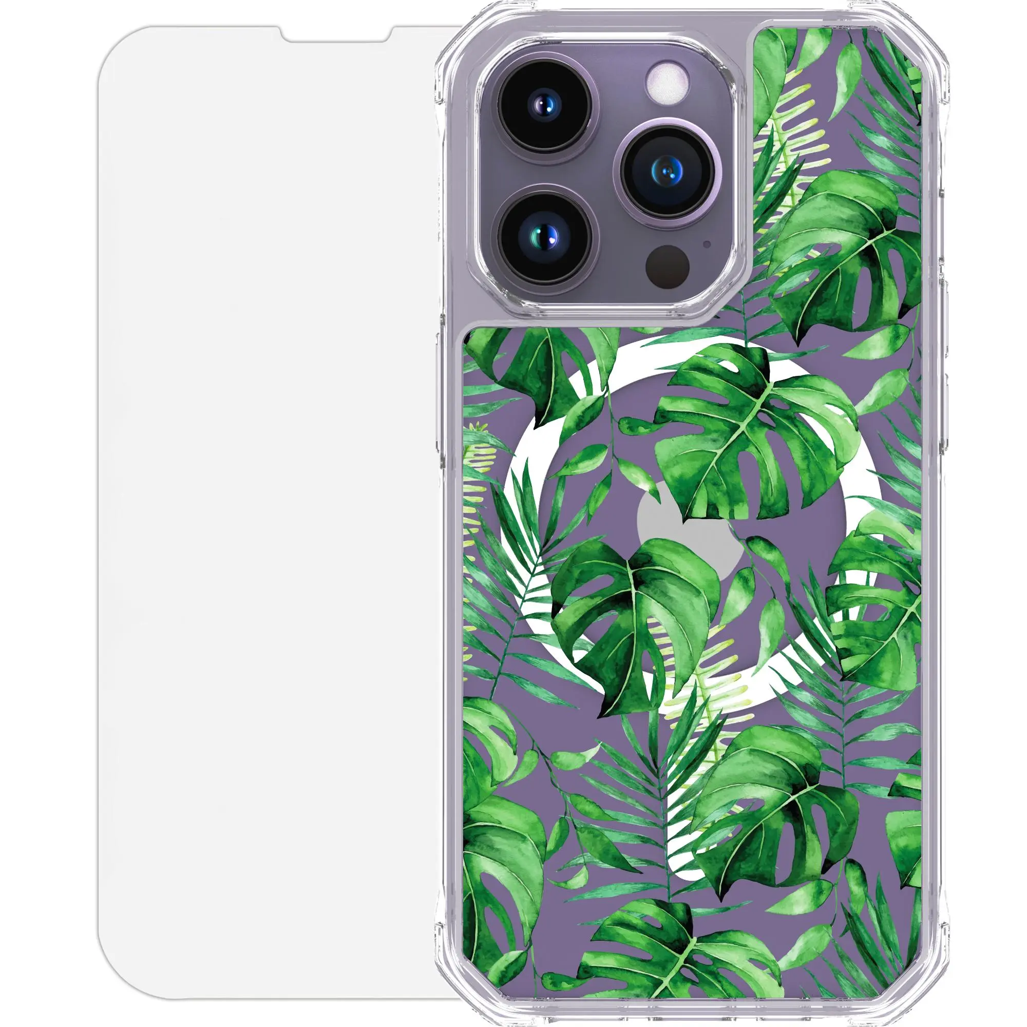 MagCase for iPhone 14 Pro - Image 27