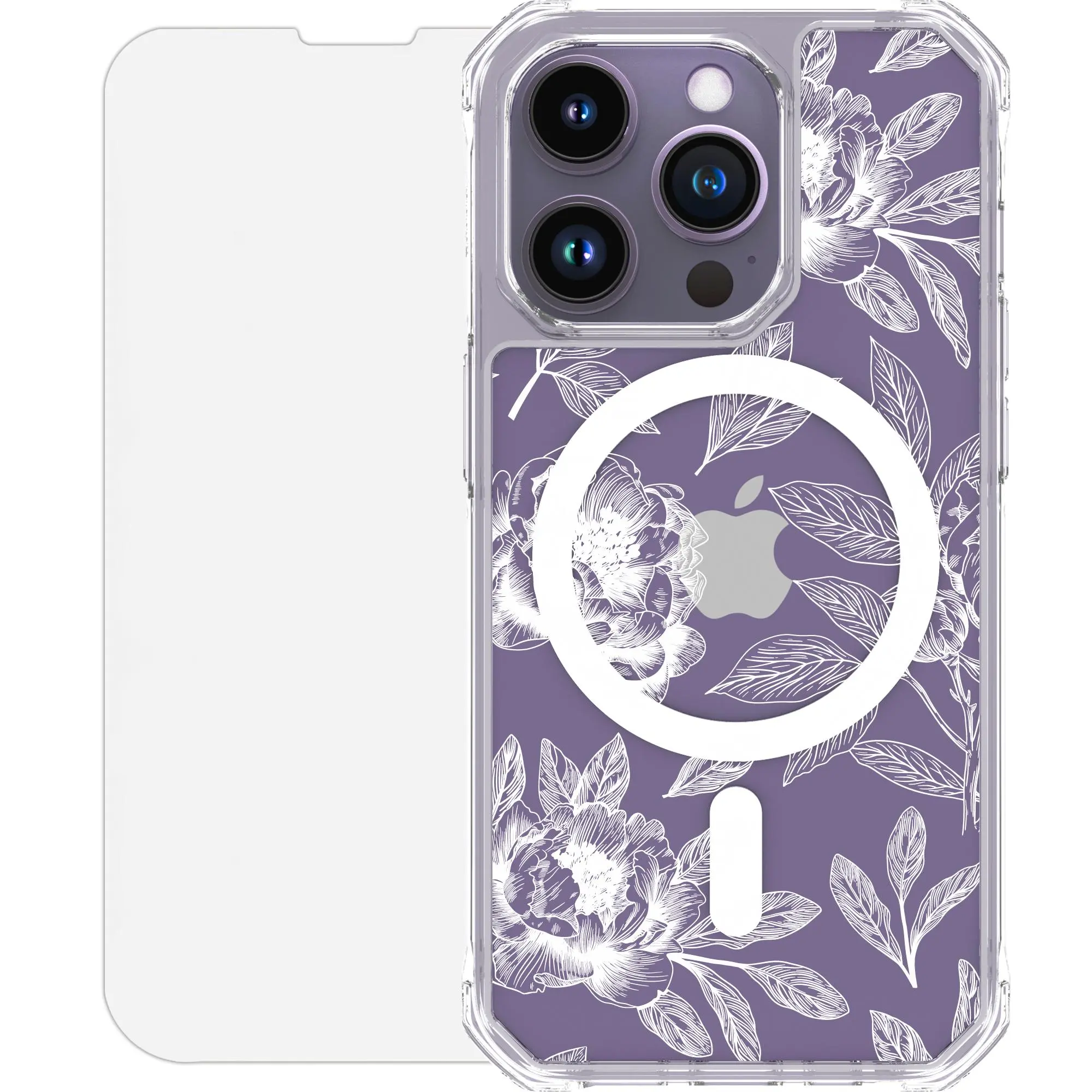 MagCase for iPhone 14 Pro - Image 28