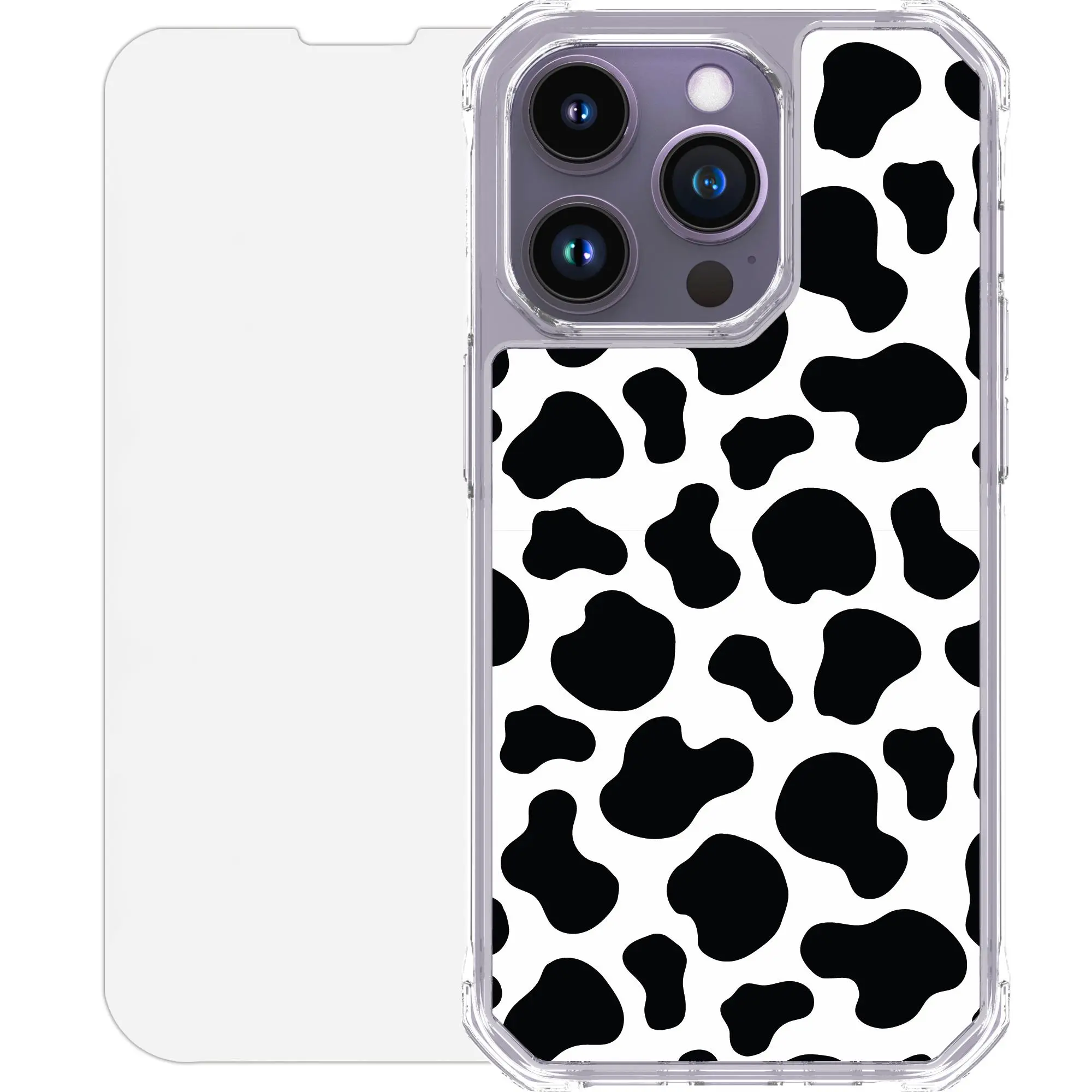 MagCase for iPhone 14 Pro - Image 29