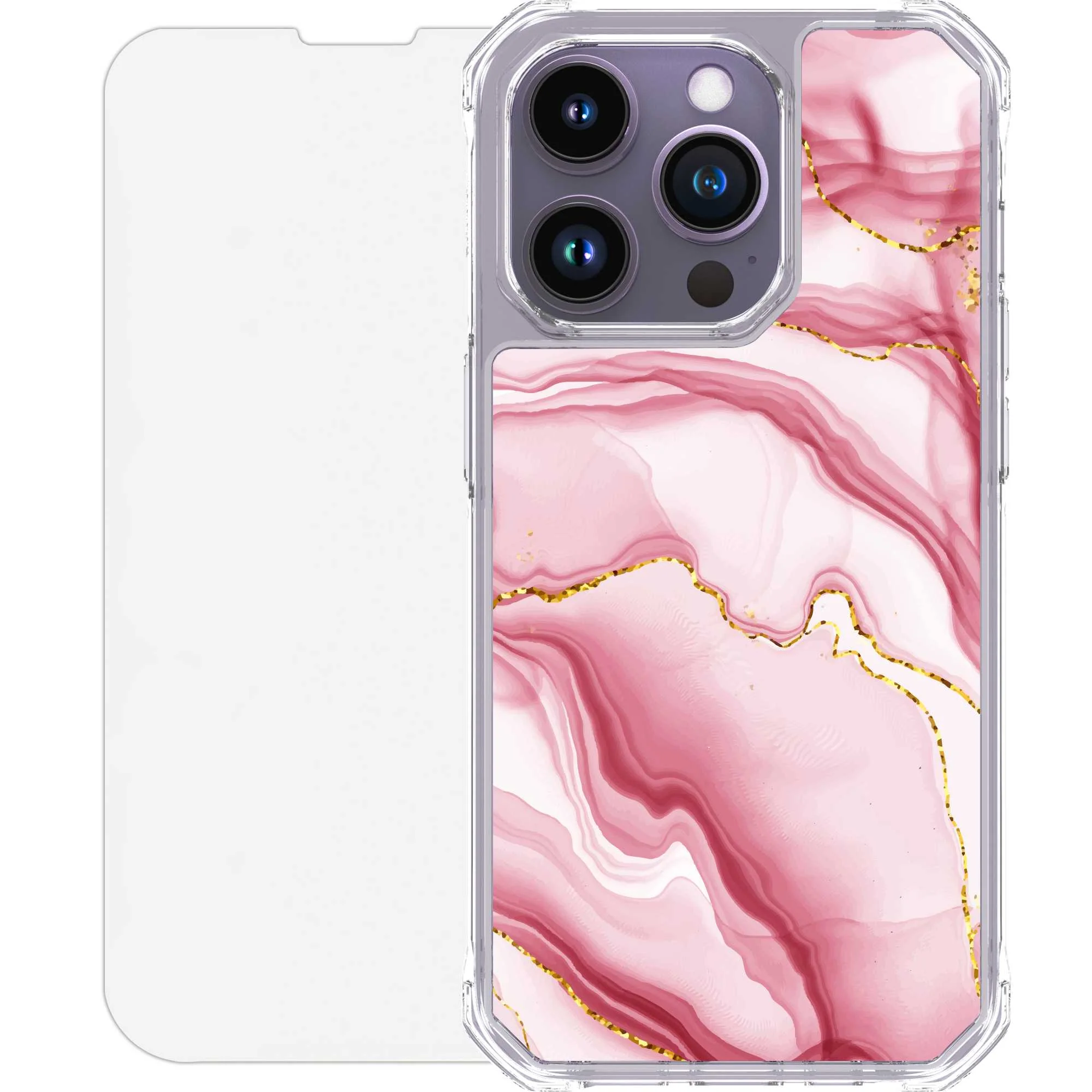 MagCase for iPhone 14 Pro - Image 8