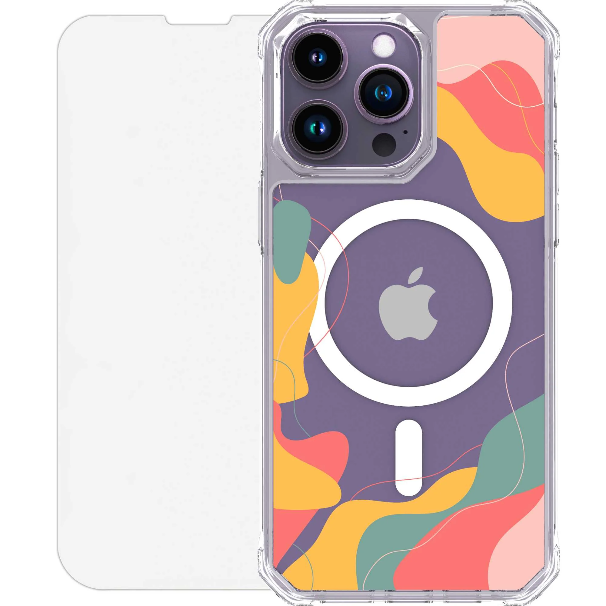 MagCase for iPhone 14 Pro Max - Image 10