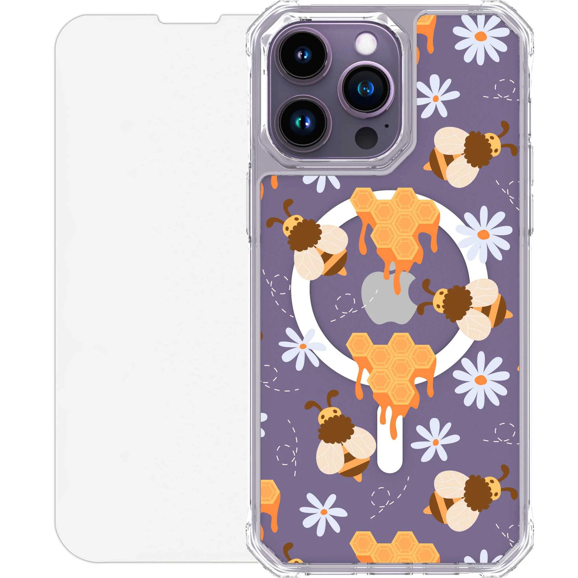 MagCase for iPhone 14 Pro Max - Image 12