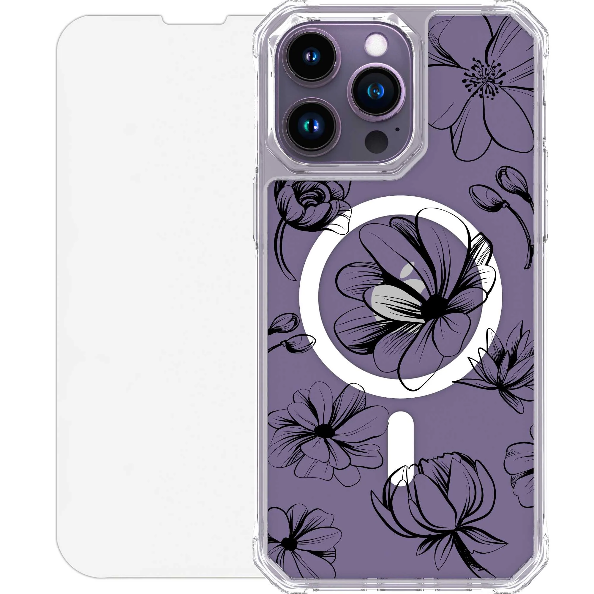 MagCase for iPhone 14 Pro Max - Image 13