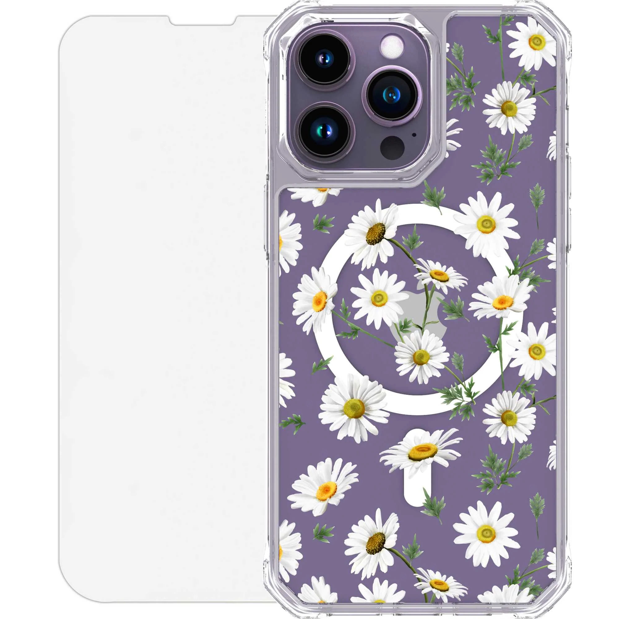 MagCase for iPhone 14 Pro Max - Image 14