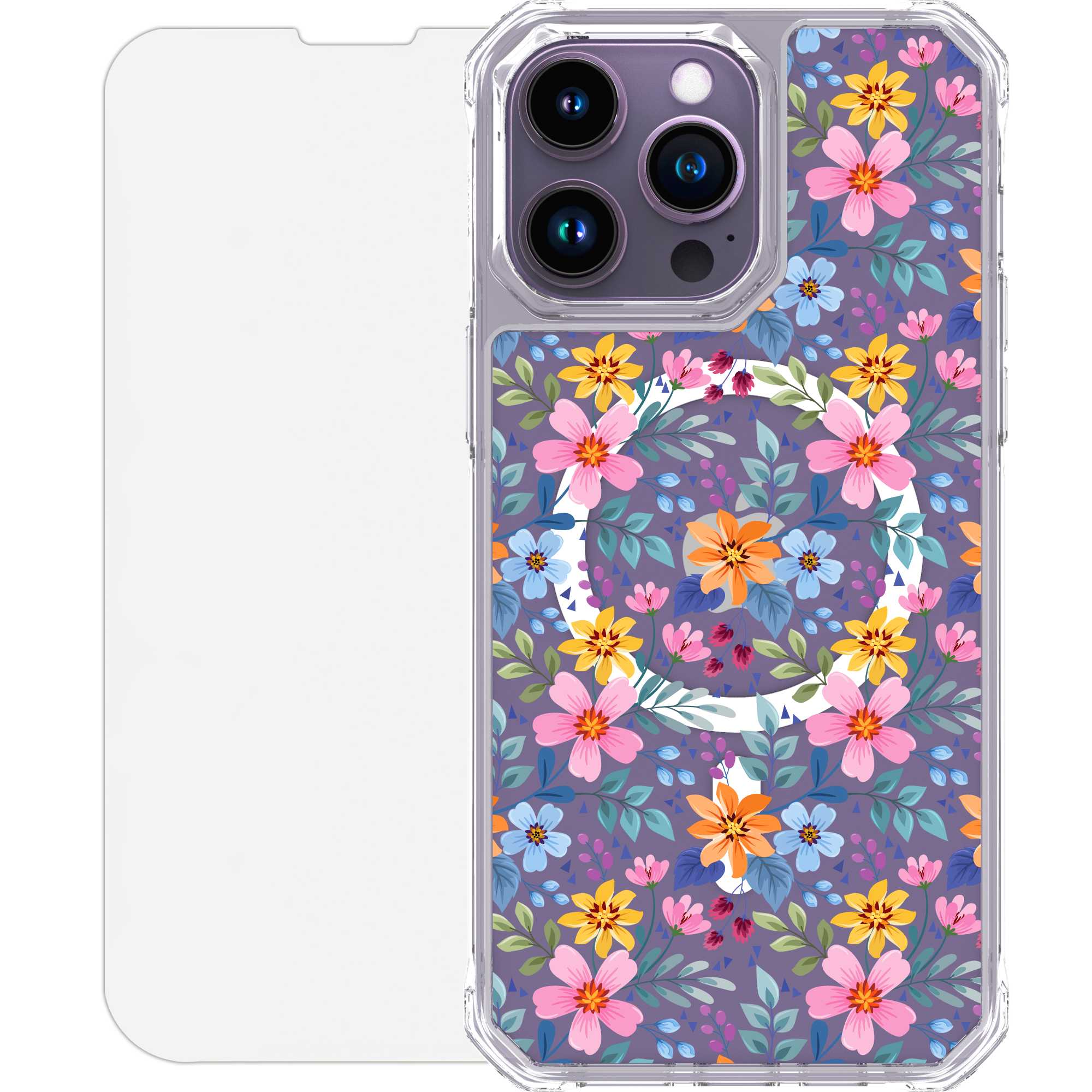 MagCase for iPhone 14 Pro Max - Image 15