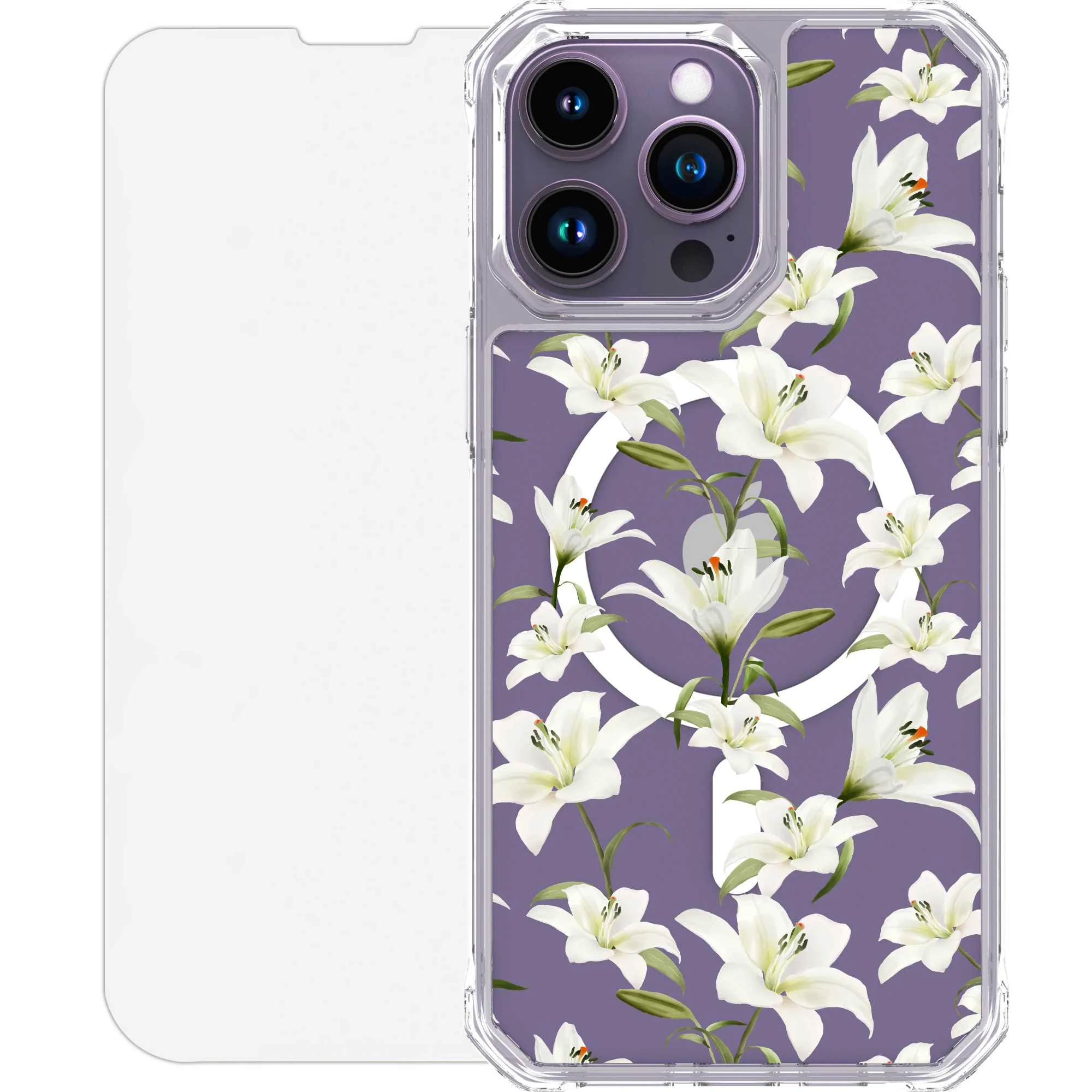 MagCase for iPhone 14 Pro Max - Image 16