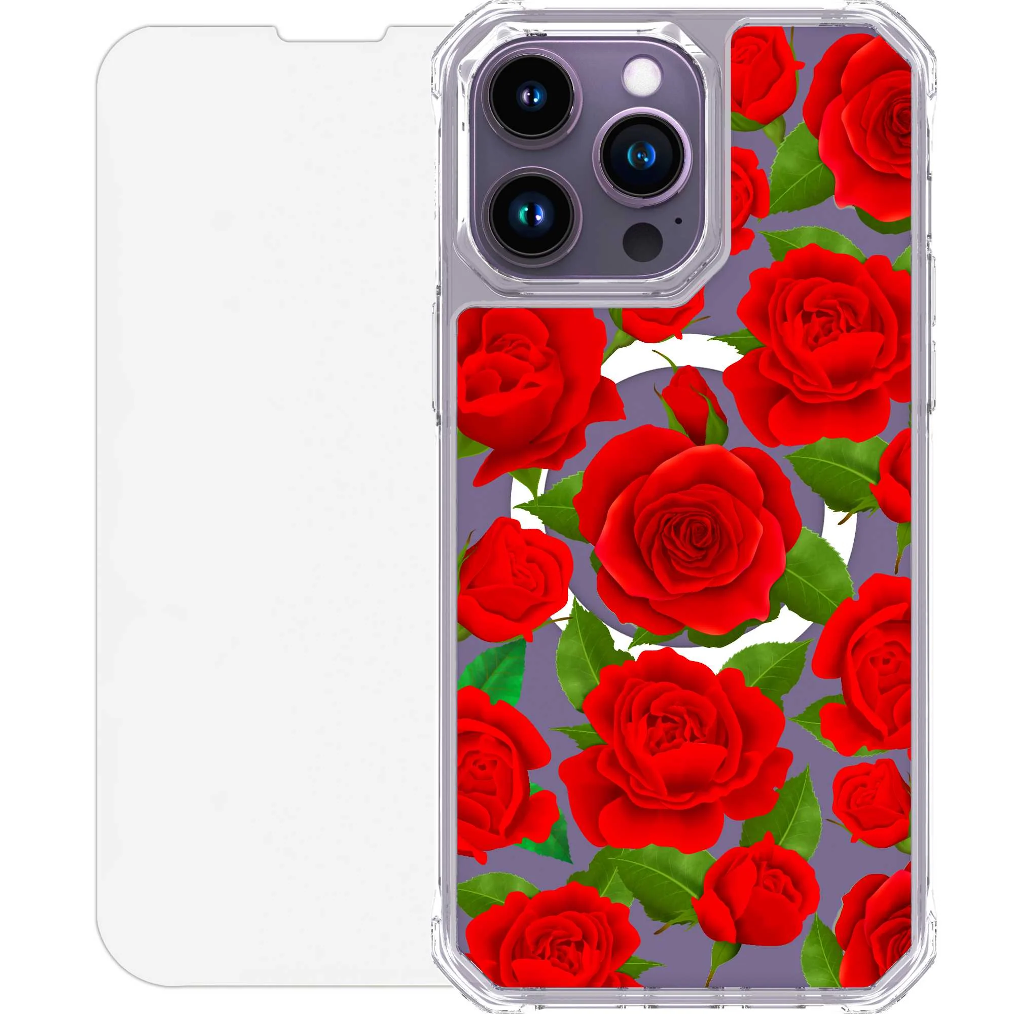 MagCase for iPhone 14 Pro Max - Image 17