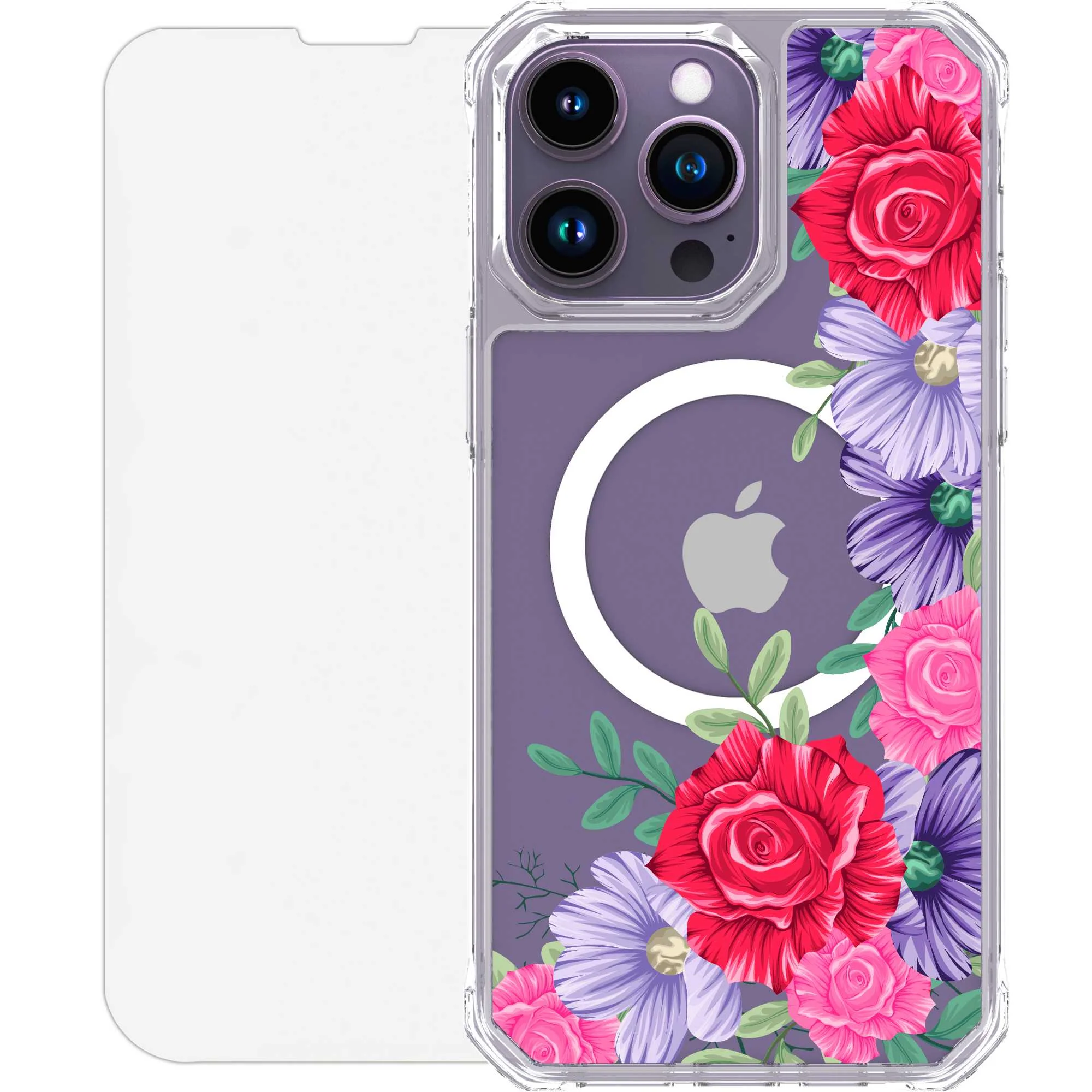 MagCase for iPhone 14 Pro Max - Image 18