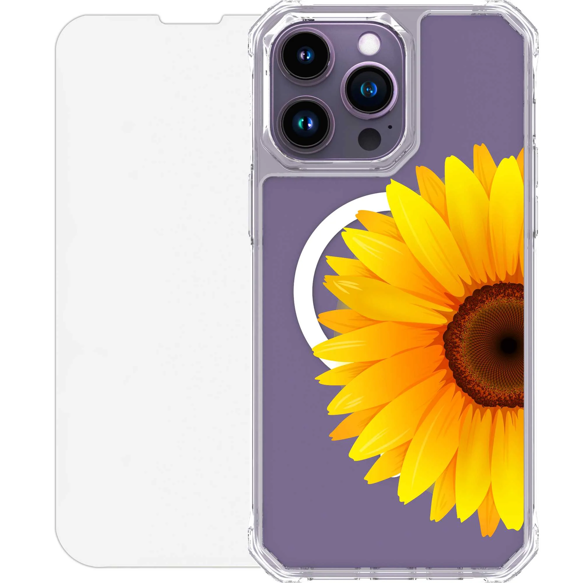 MagCase for iPhone 14 Pro Max - Image 19