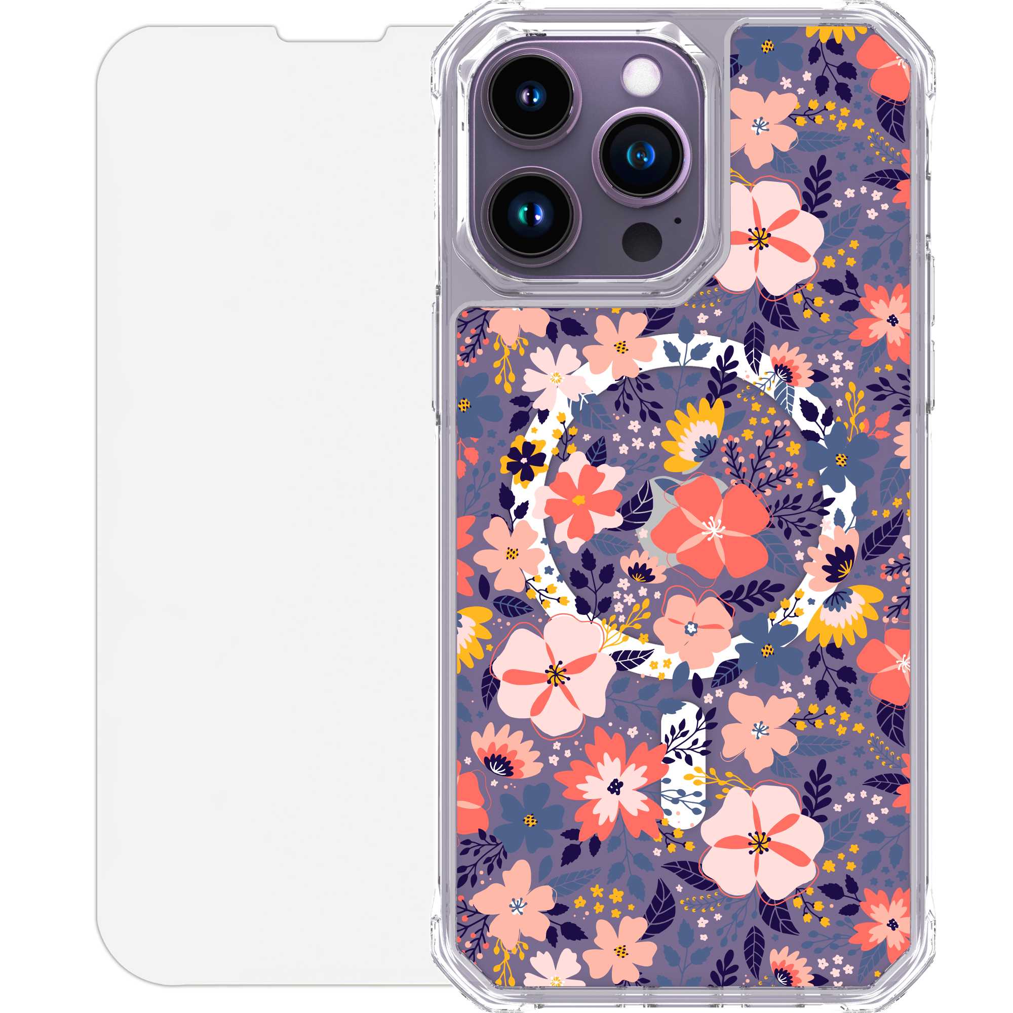 MagCase for iPhone 14 Pro Max - Image 20