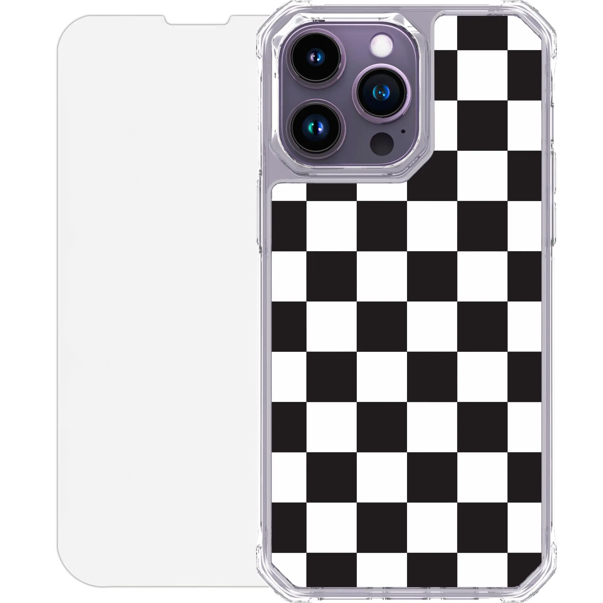 MagCase for iPhone 14 Pro Max - Image 21