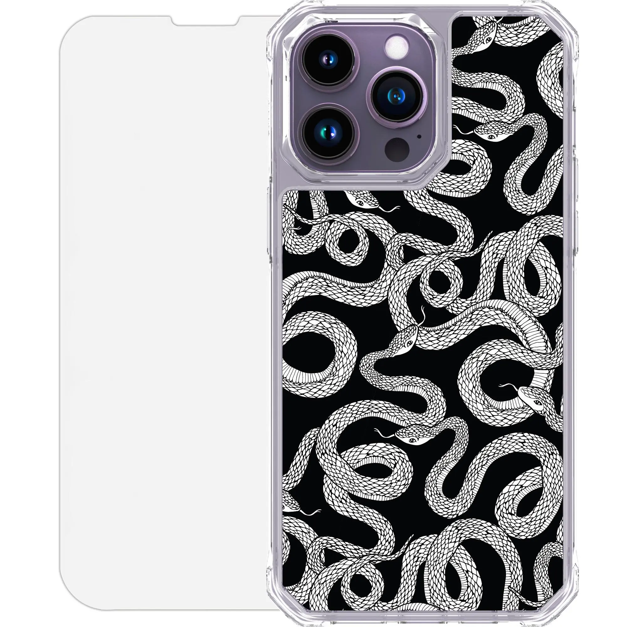 MagCase for iPhone 14 Pro Max - Image 22