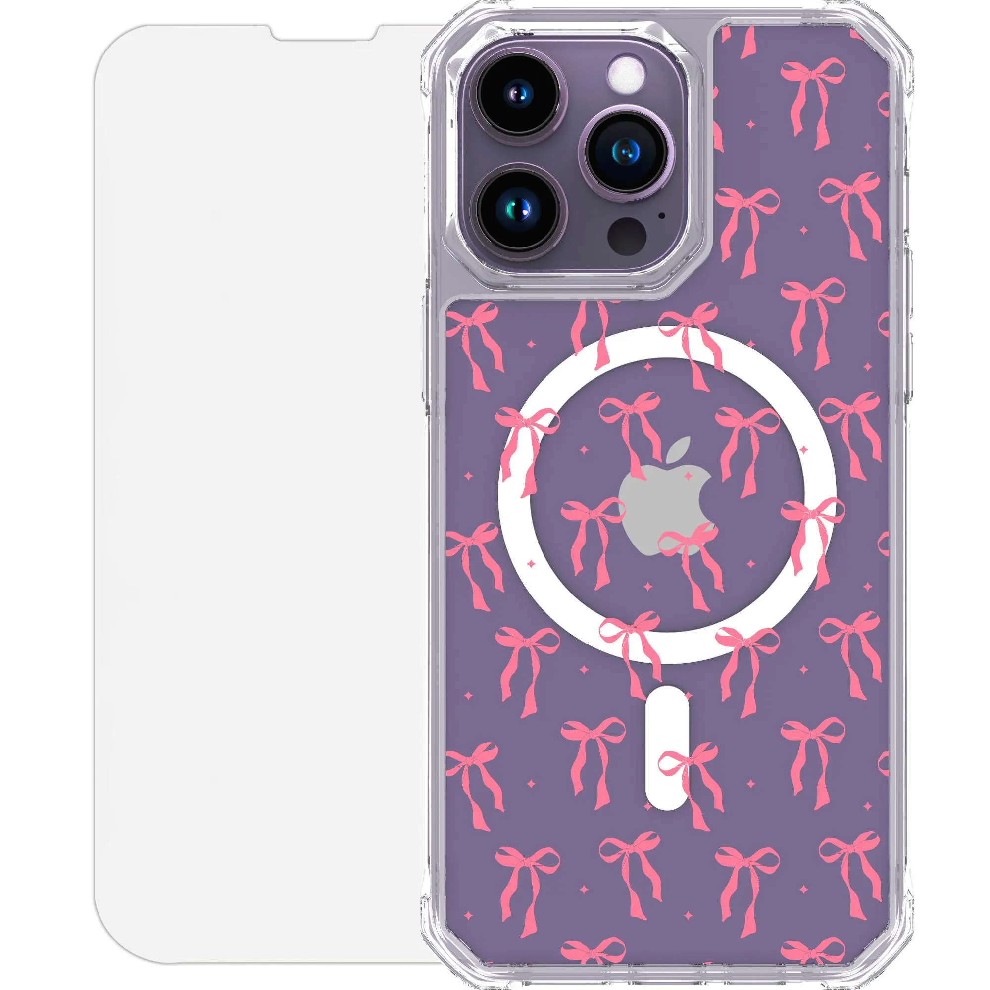 MagCase for iPhone 14 Pro Max - Image 23