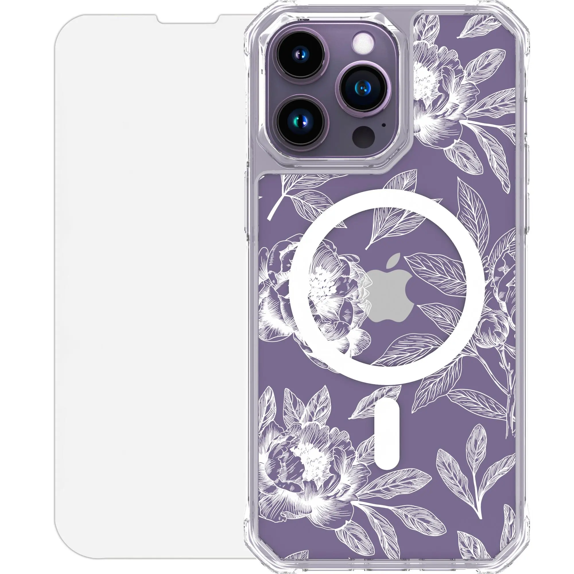 MagCase for iPhone 14 Pro Max - Image 24