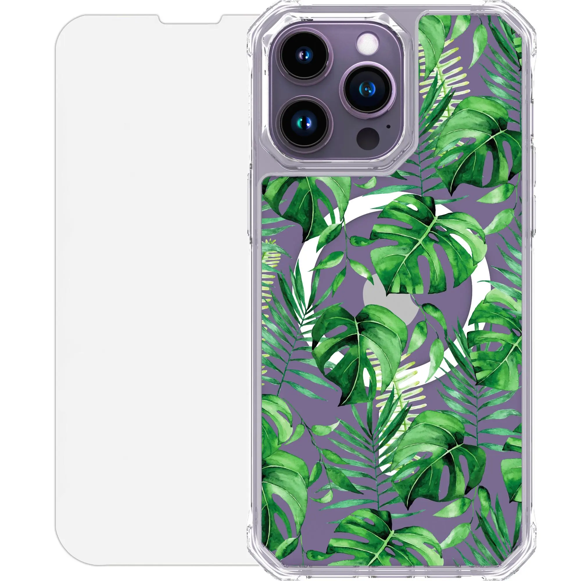 MagCase for iPhone 14 Pro Max - Image 25