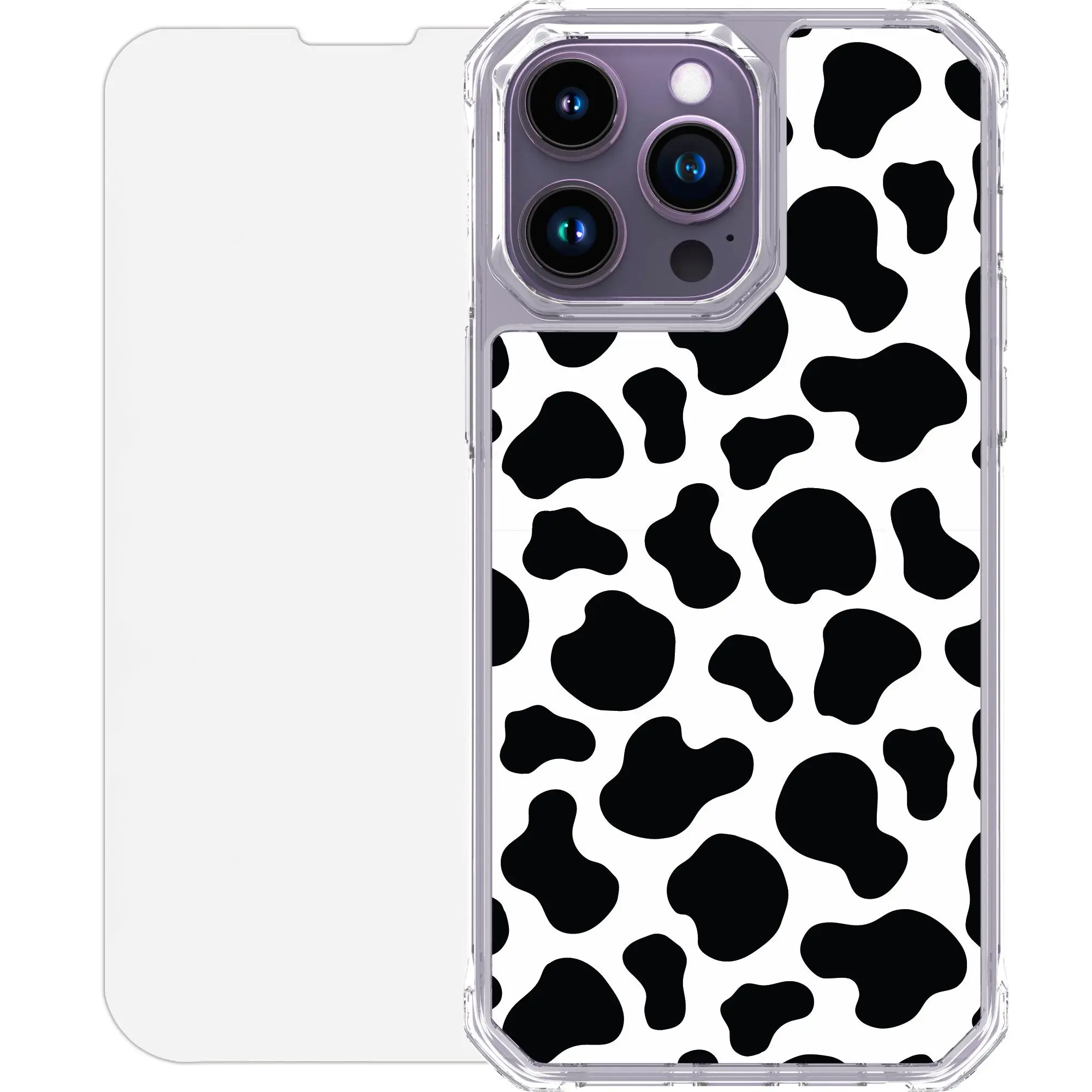 MagCase for iPhone 14 Pro Max - Image 26