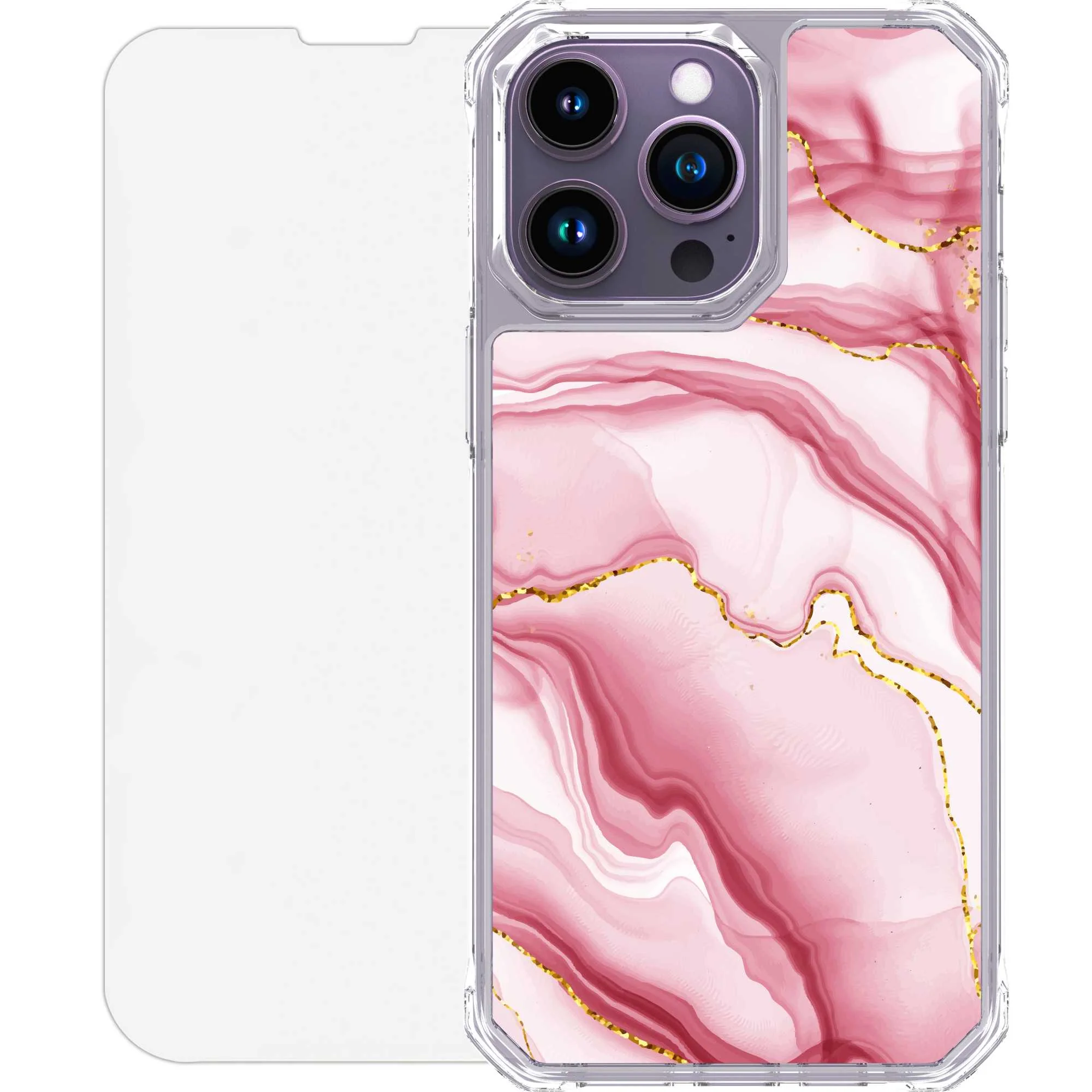 MagCase for iPhone 14 Pro Max - Image 8