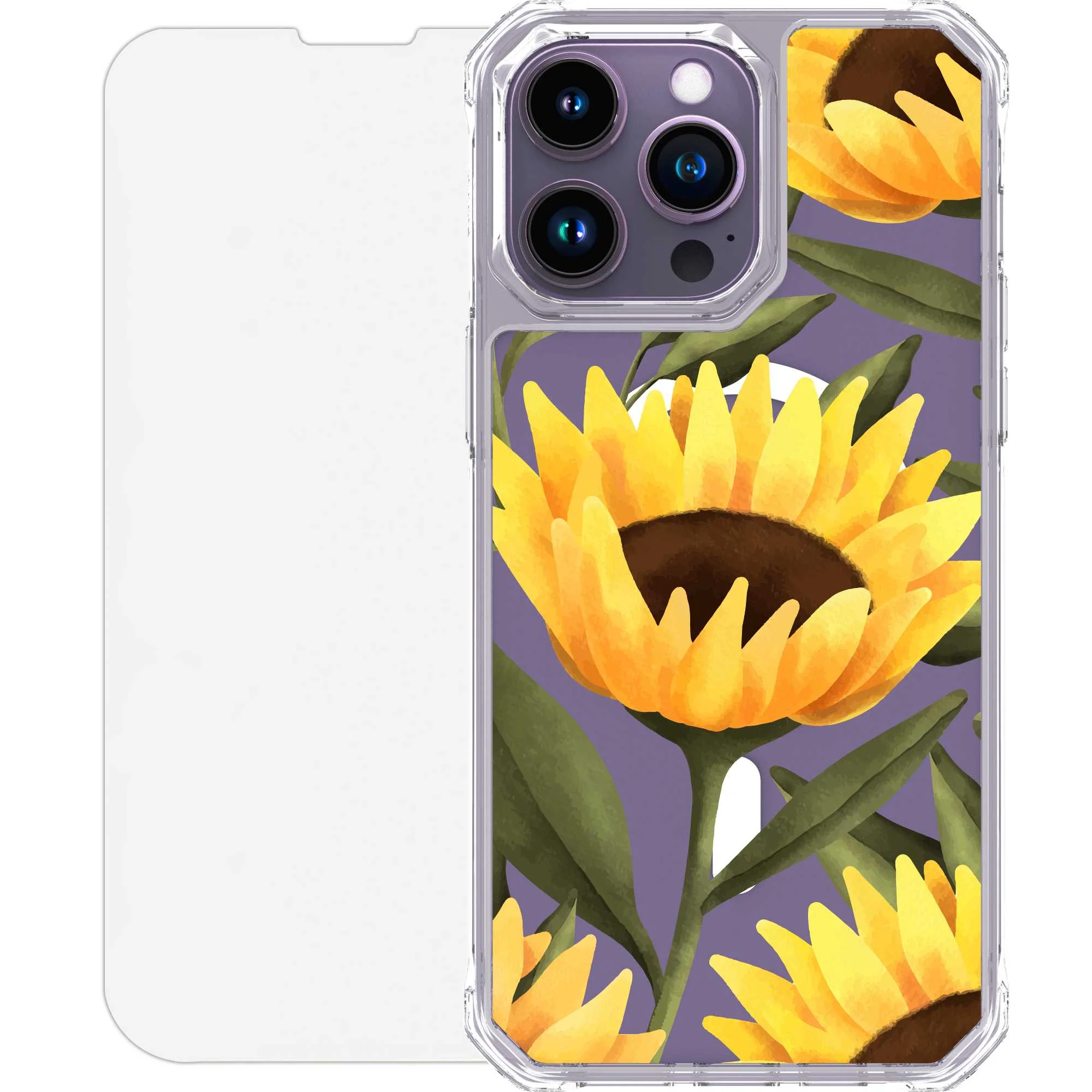 MagCase for iPhone 14 Pro Max - Image 9
