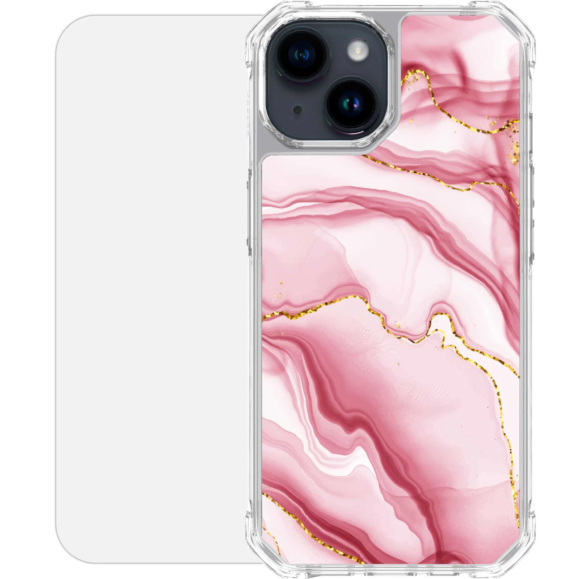 MagCase for iPhone 15 - Image 10