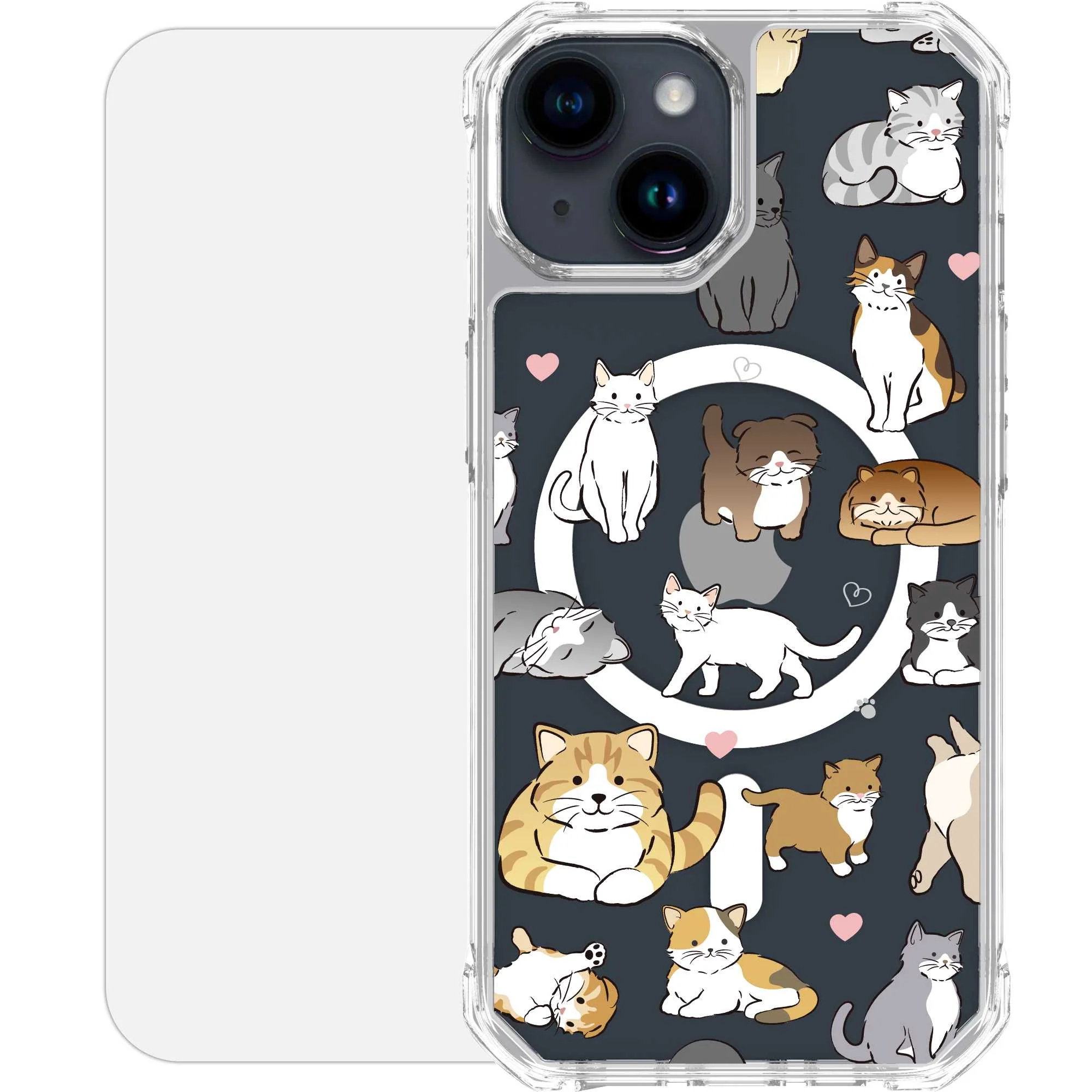MagCase for iPhone 15 - Image 11