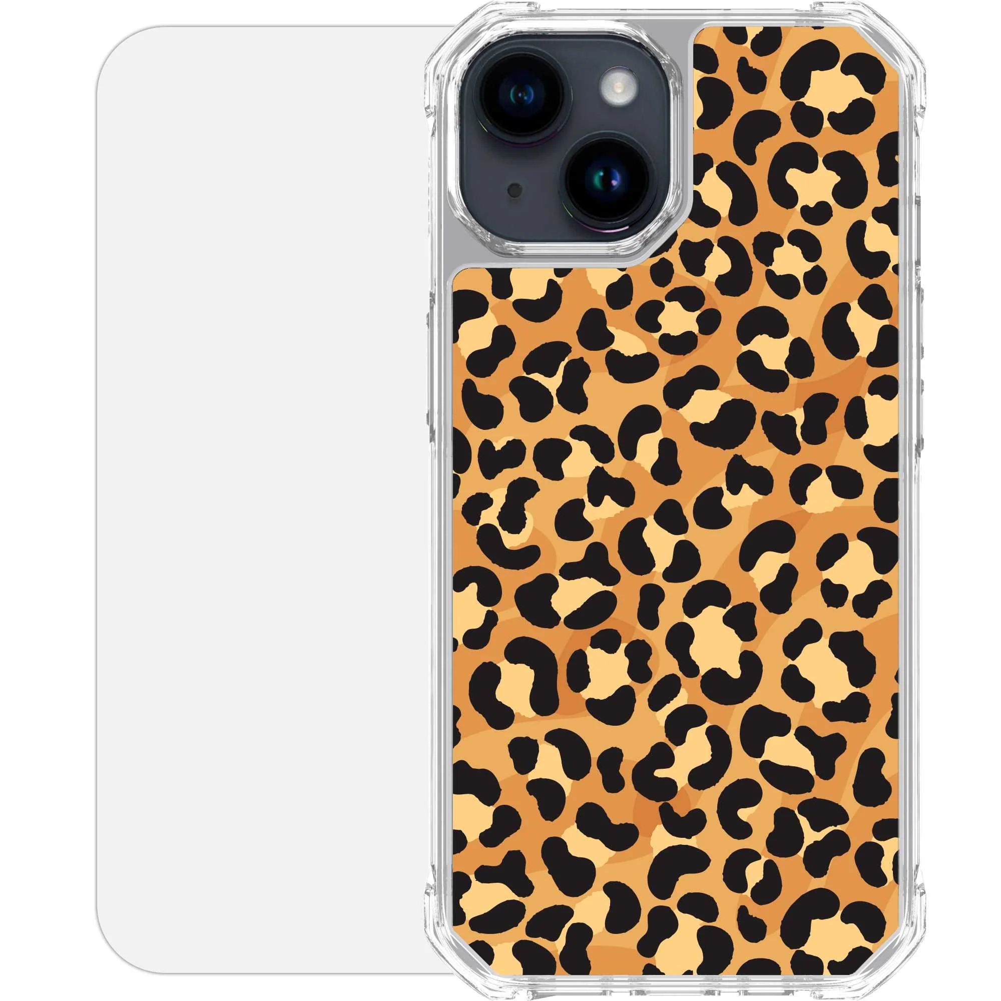 MagCase for iPhone 15 - Image 12
