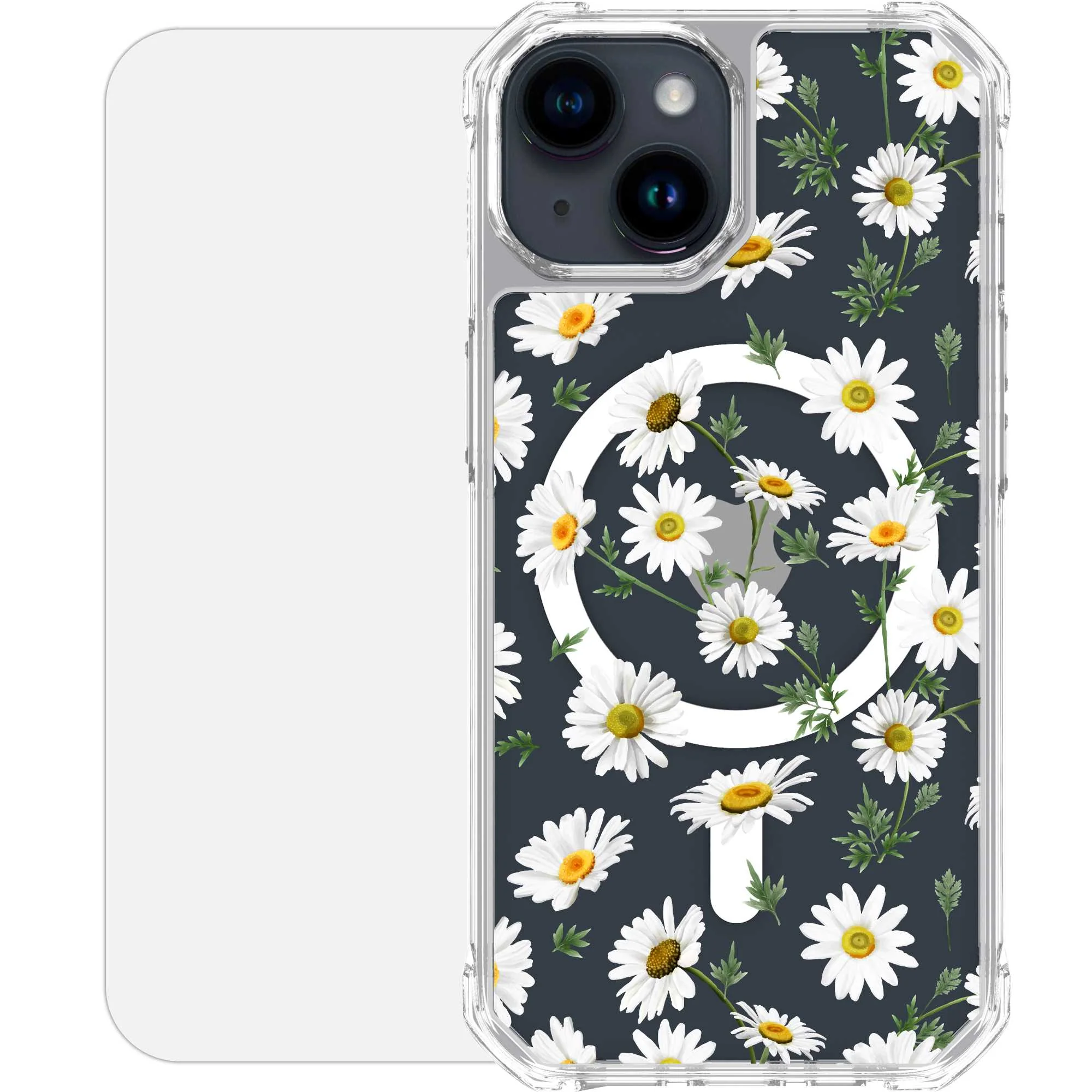 MagCase for iPhone 15 - Image 13