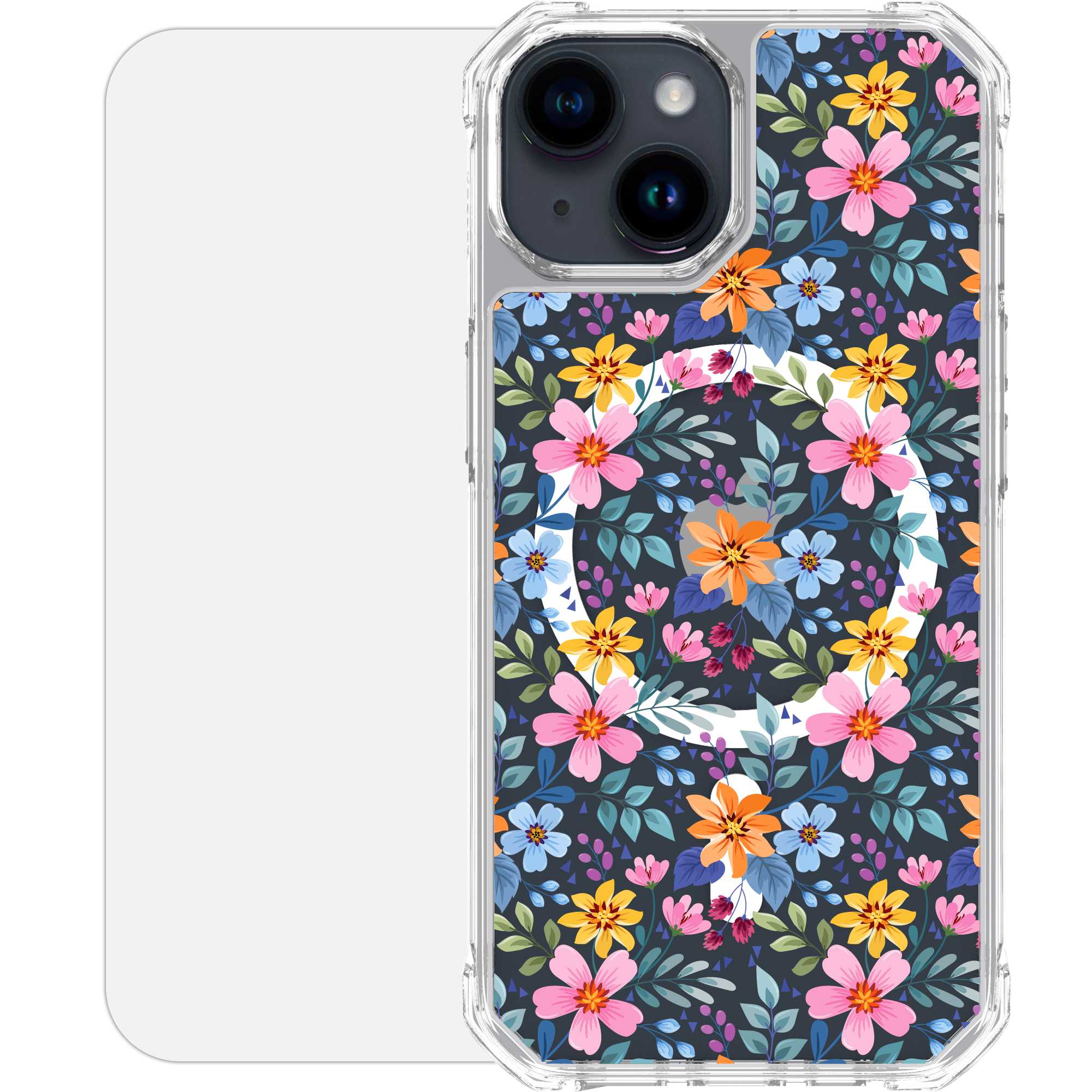 MagCase for iPhone 15 - Image 14
