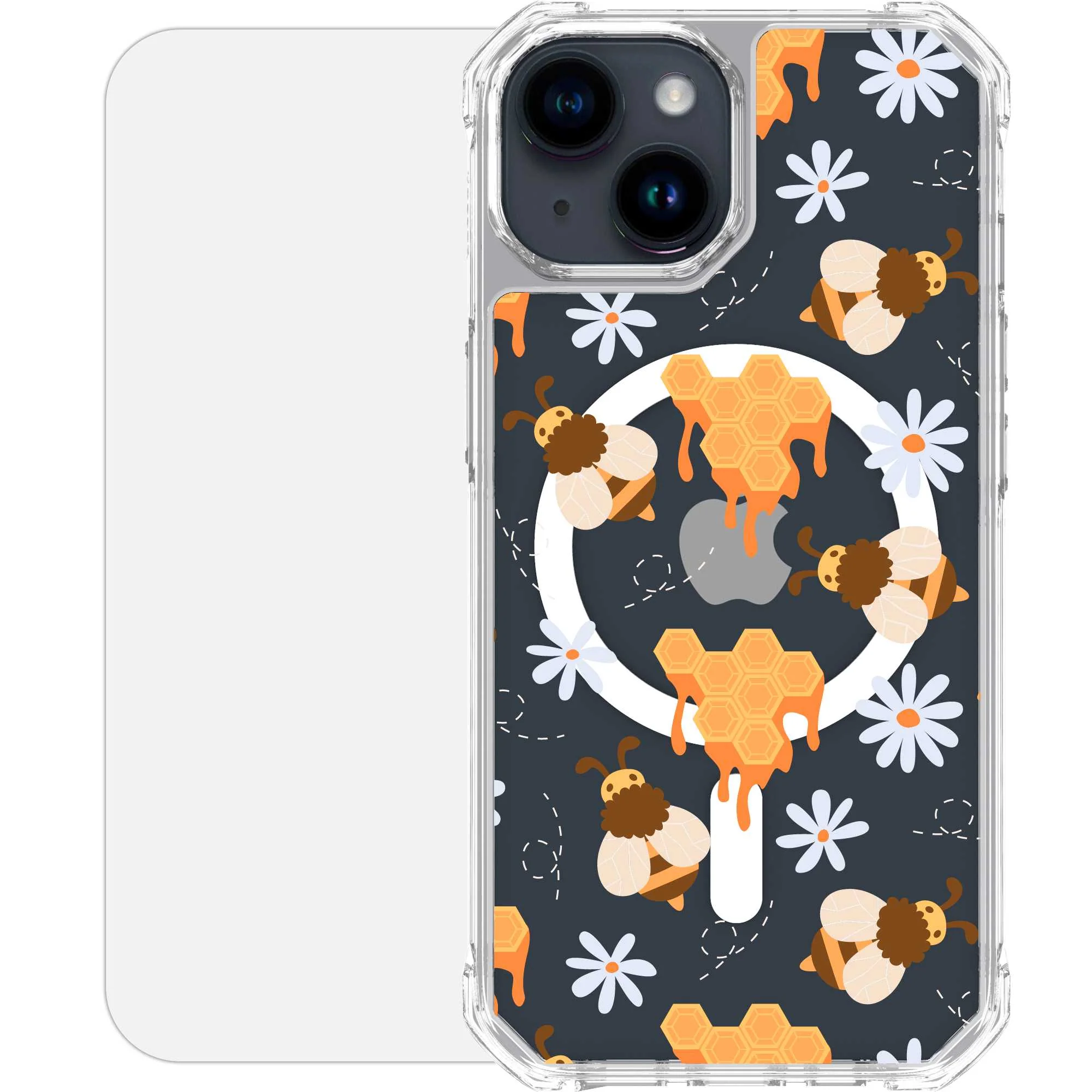 MagCase for iPhone 15 - Image 15