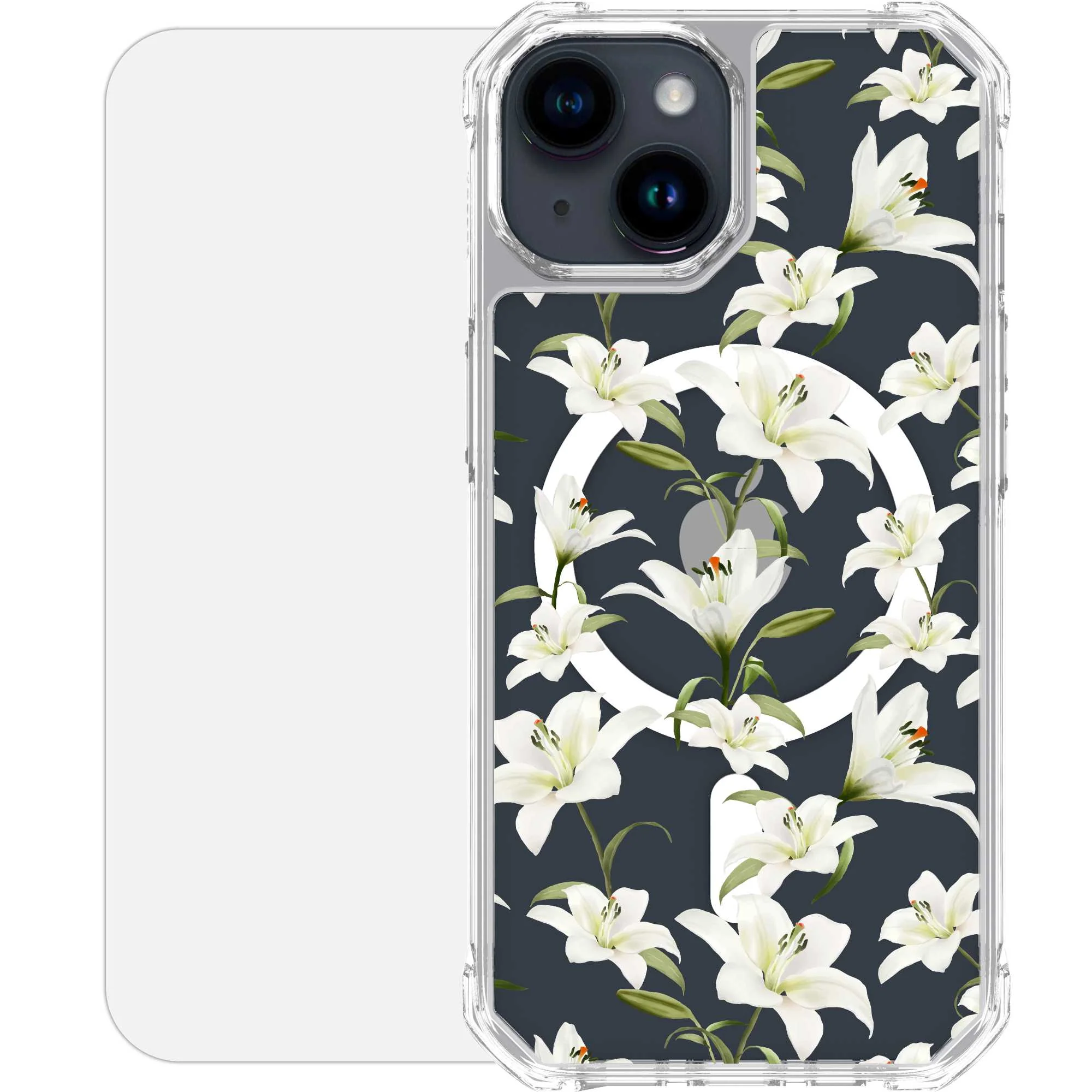 MagCase for iPhone 15 - Image 16