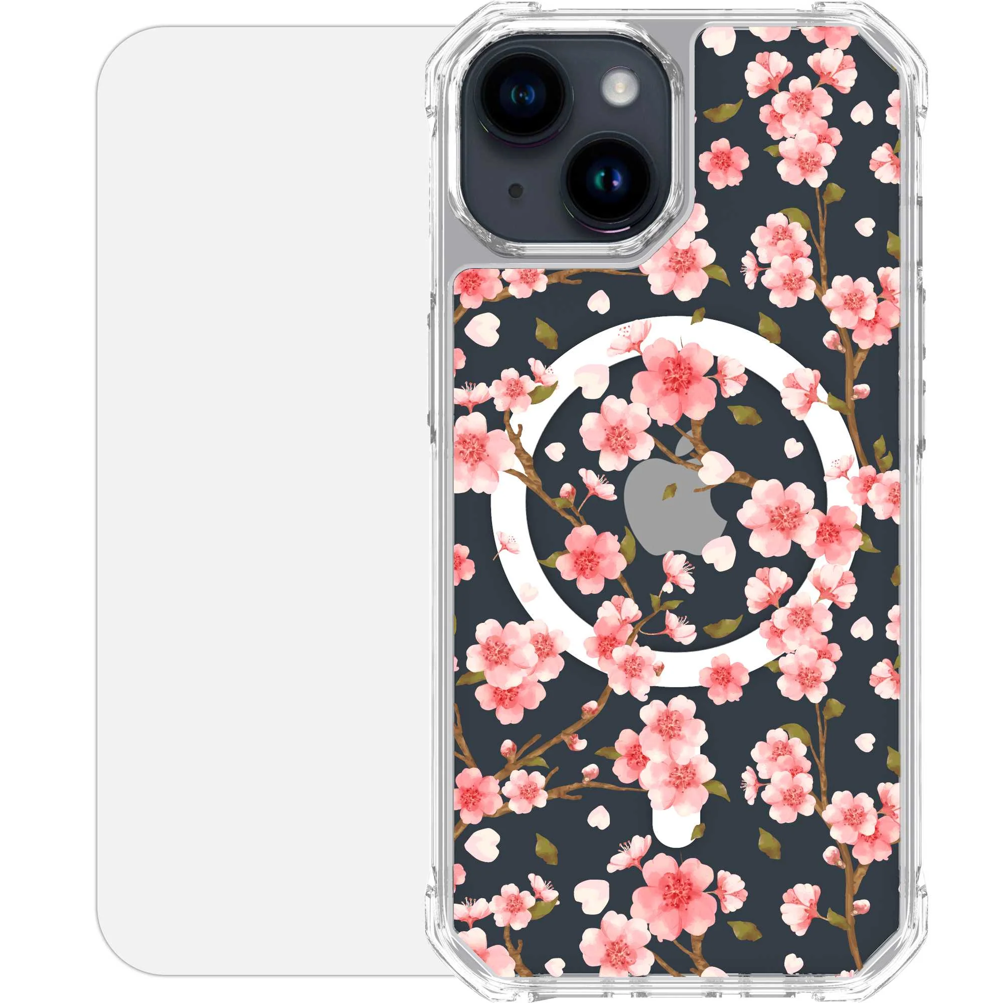 MagCase for iPhone 15 - Image 17