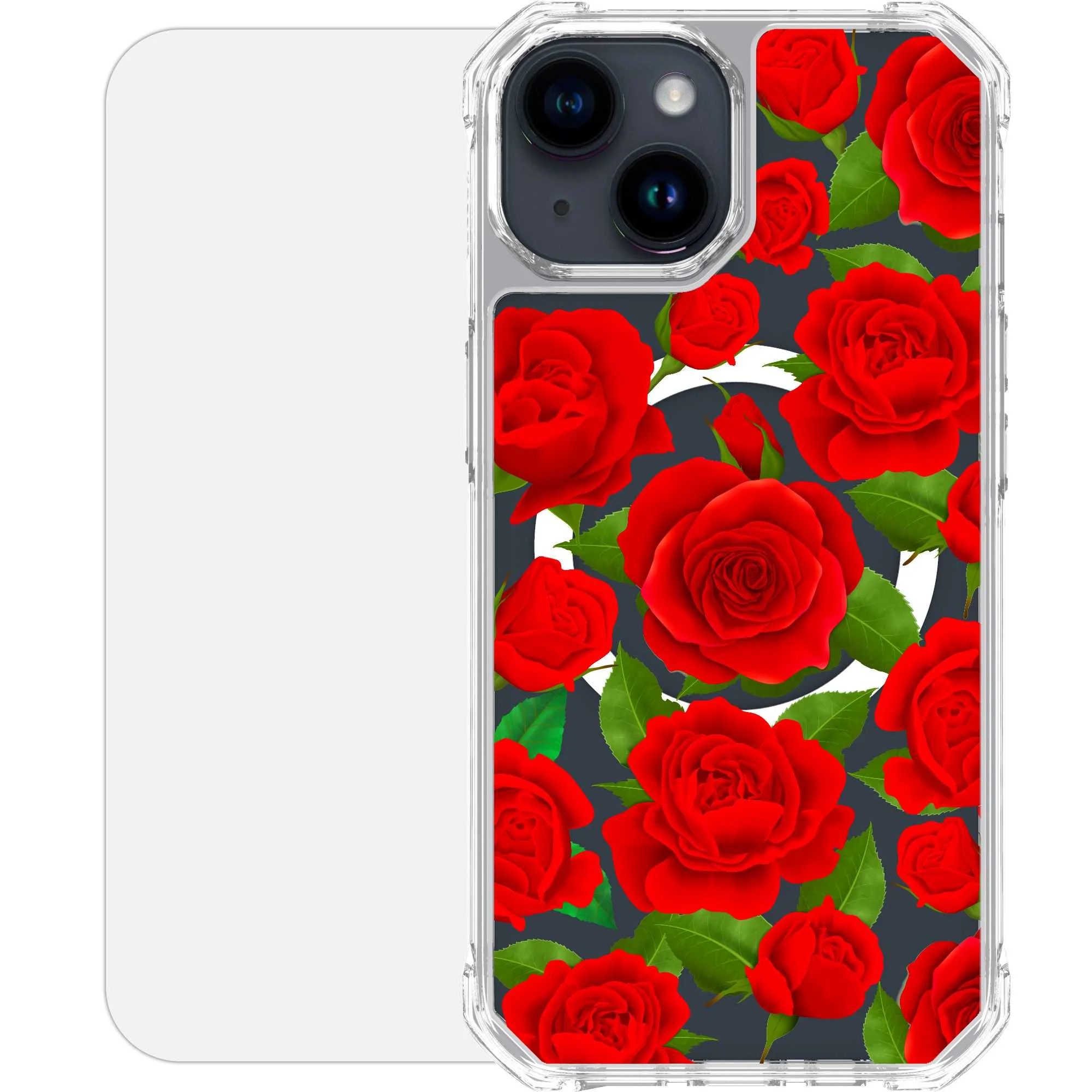 MagCase for iPhone 15 - Image 18