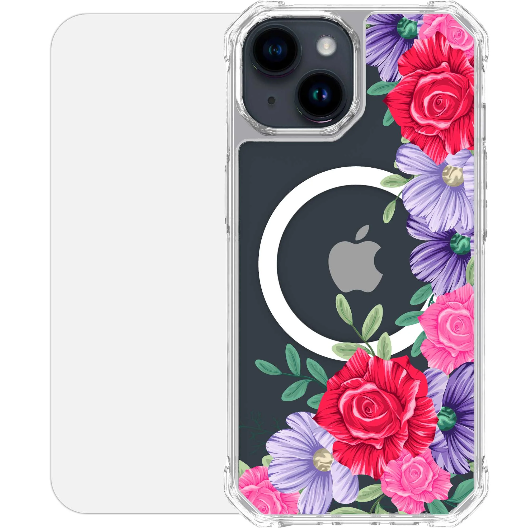 MagCase for iPhone 15 - Image 19