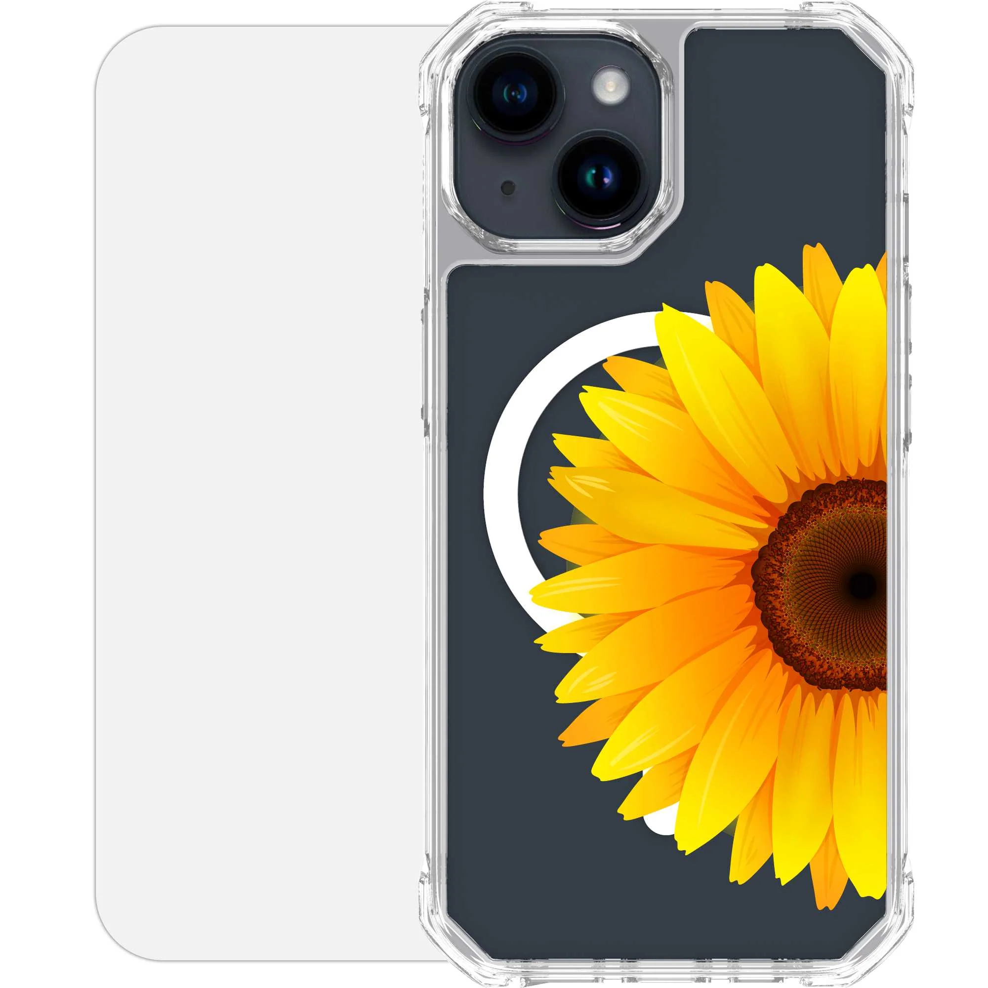 MagCase for iPhone 15 - Image 20