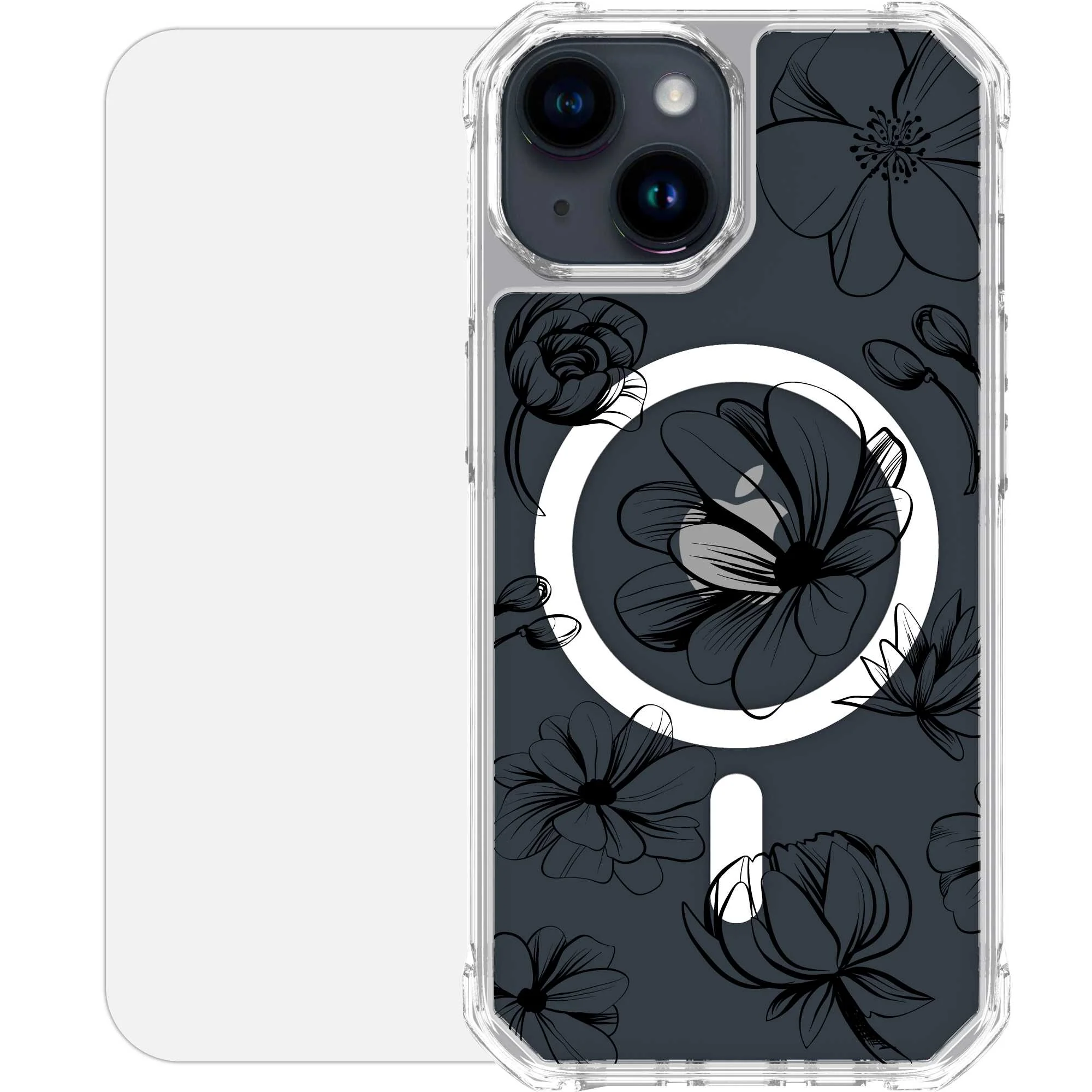 MagCase for iPhone 15 - Image 21