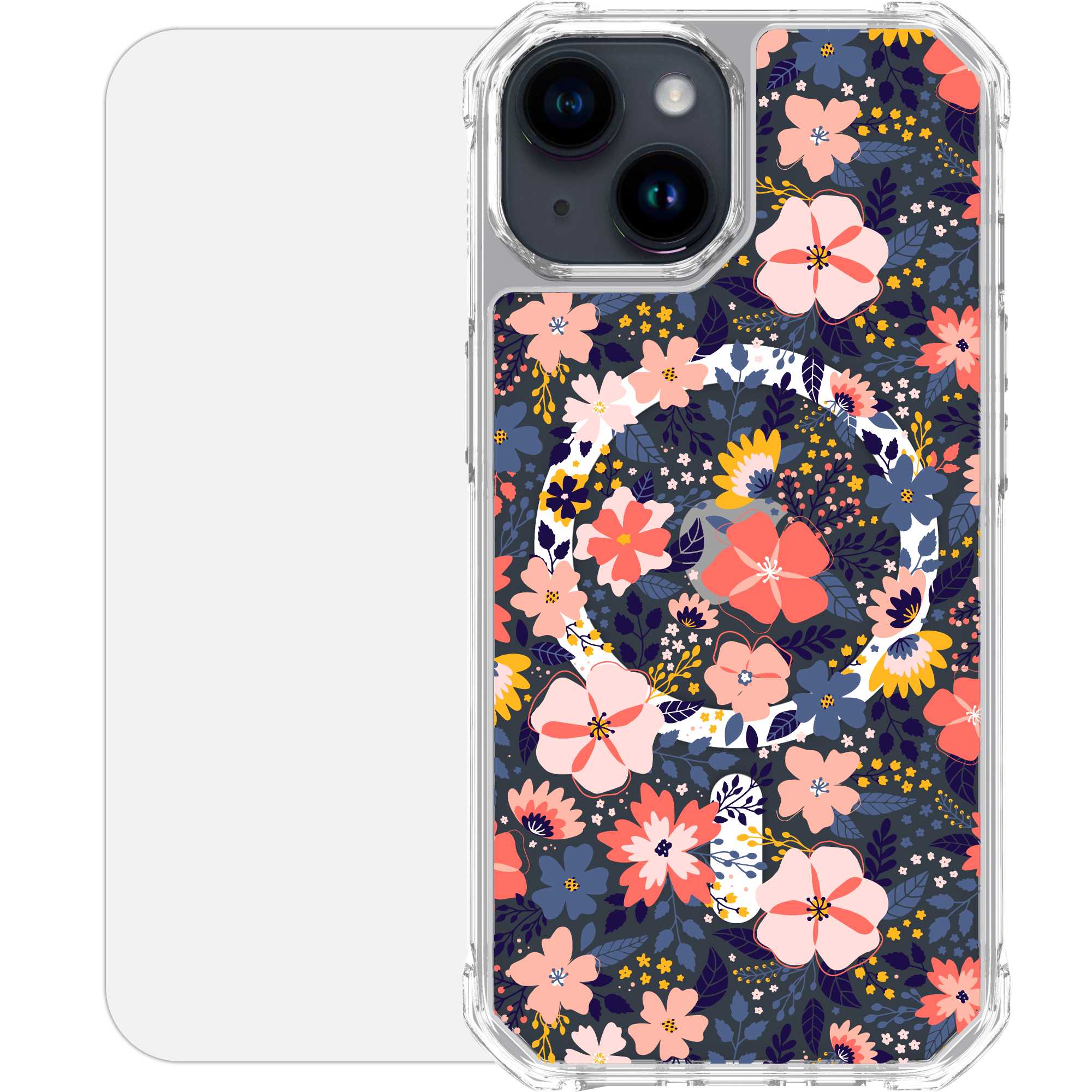 MagCase for iPhone 15 - Image 22