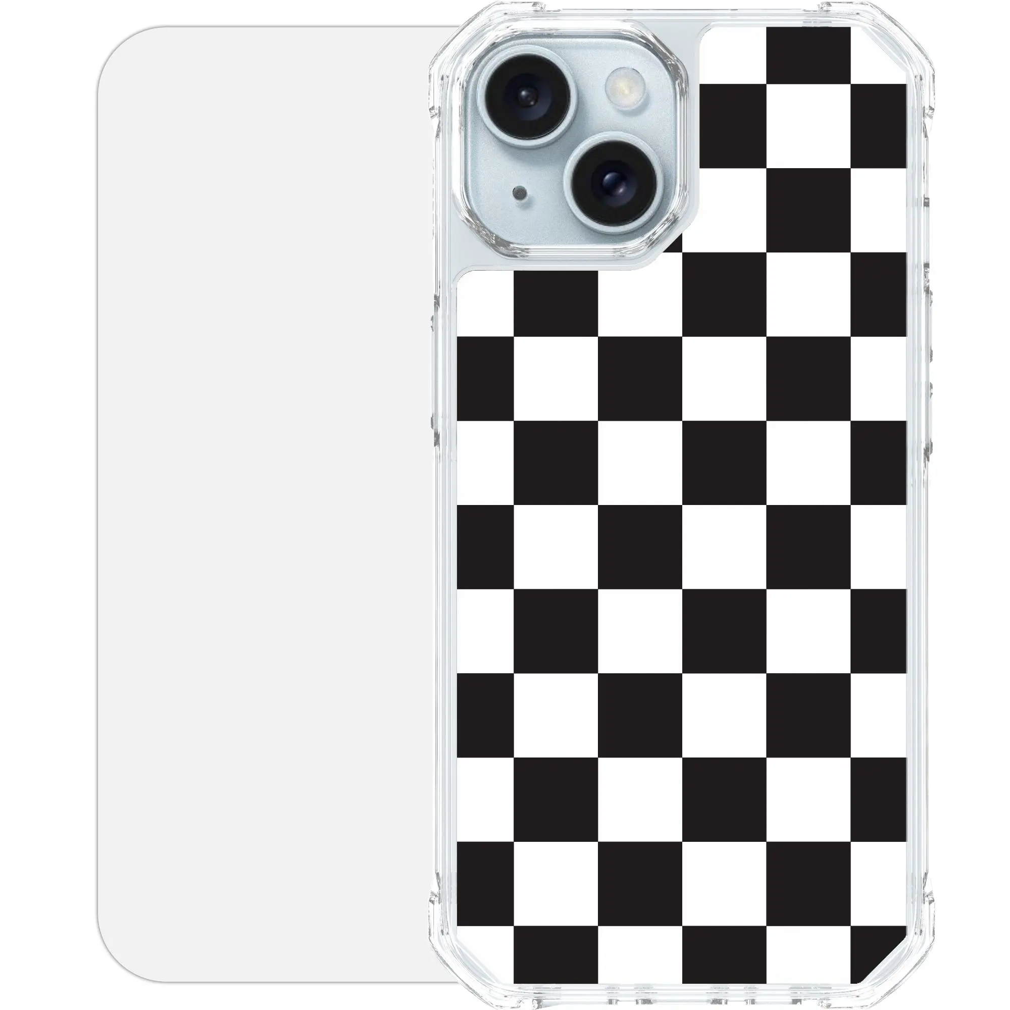 MagCase for iPhone 15 - Image 23