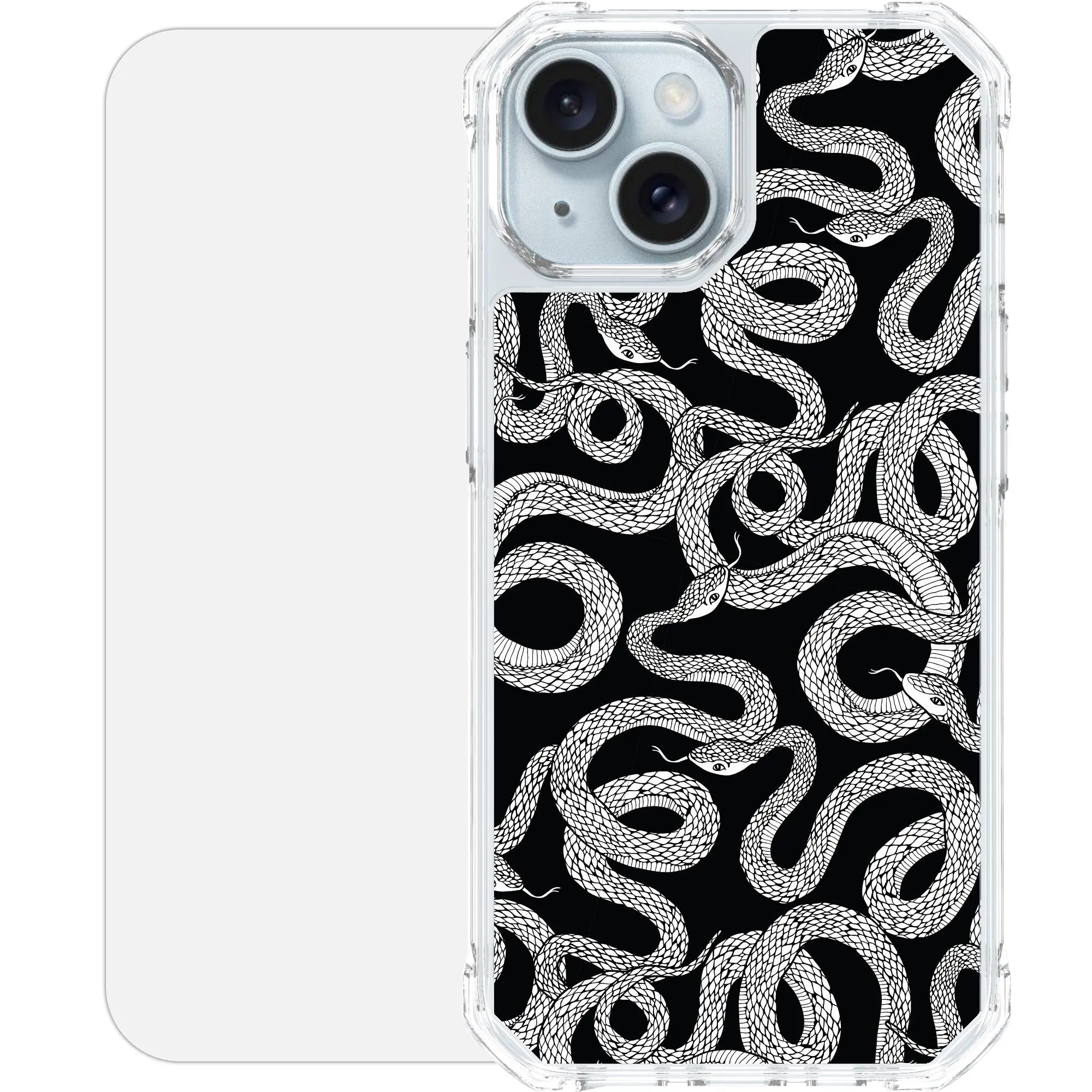 MagCase for iPhone 15 - Image 24