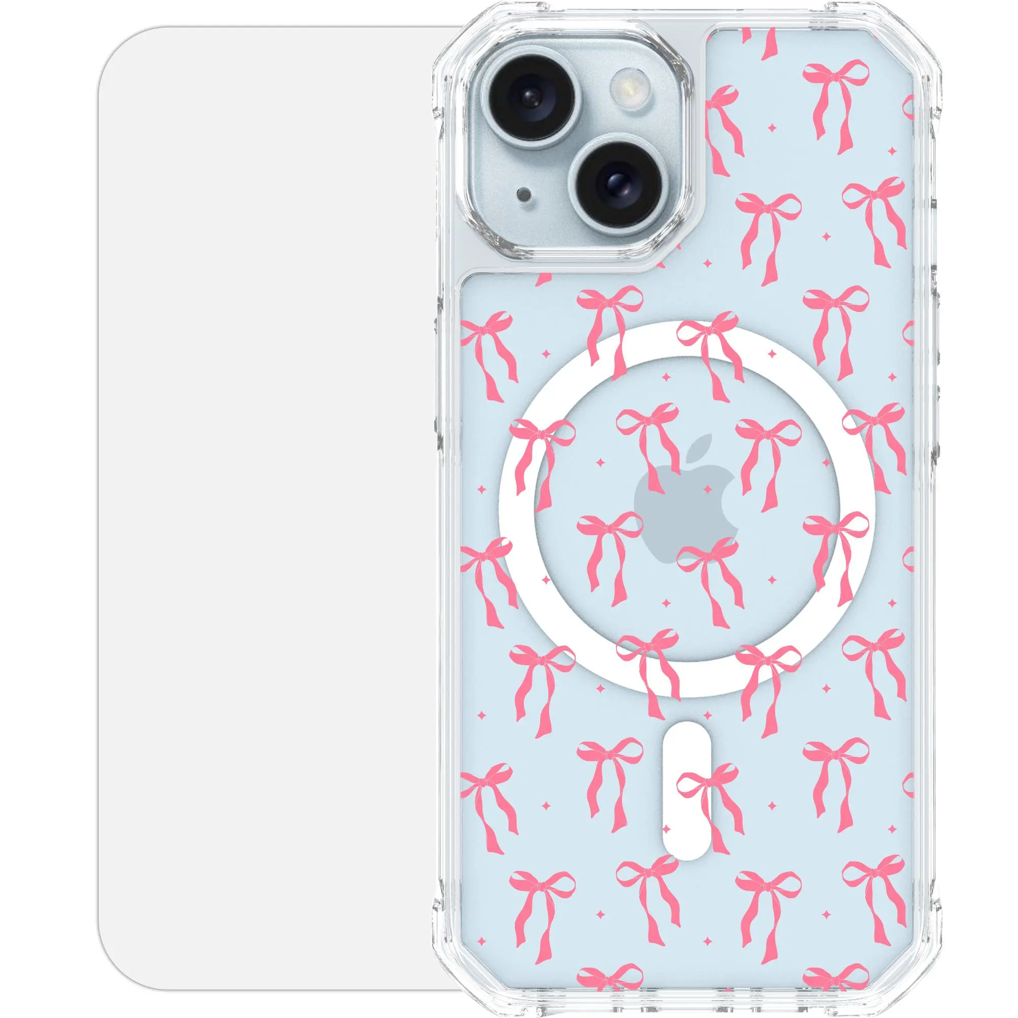 MagCase for iPhone 15 - Image 25