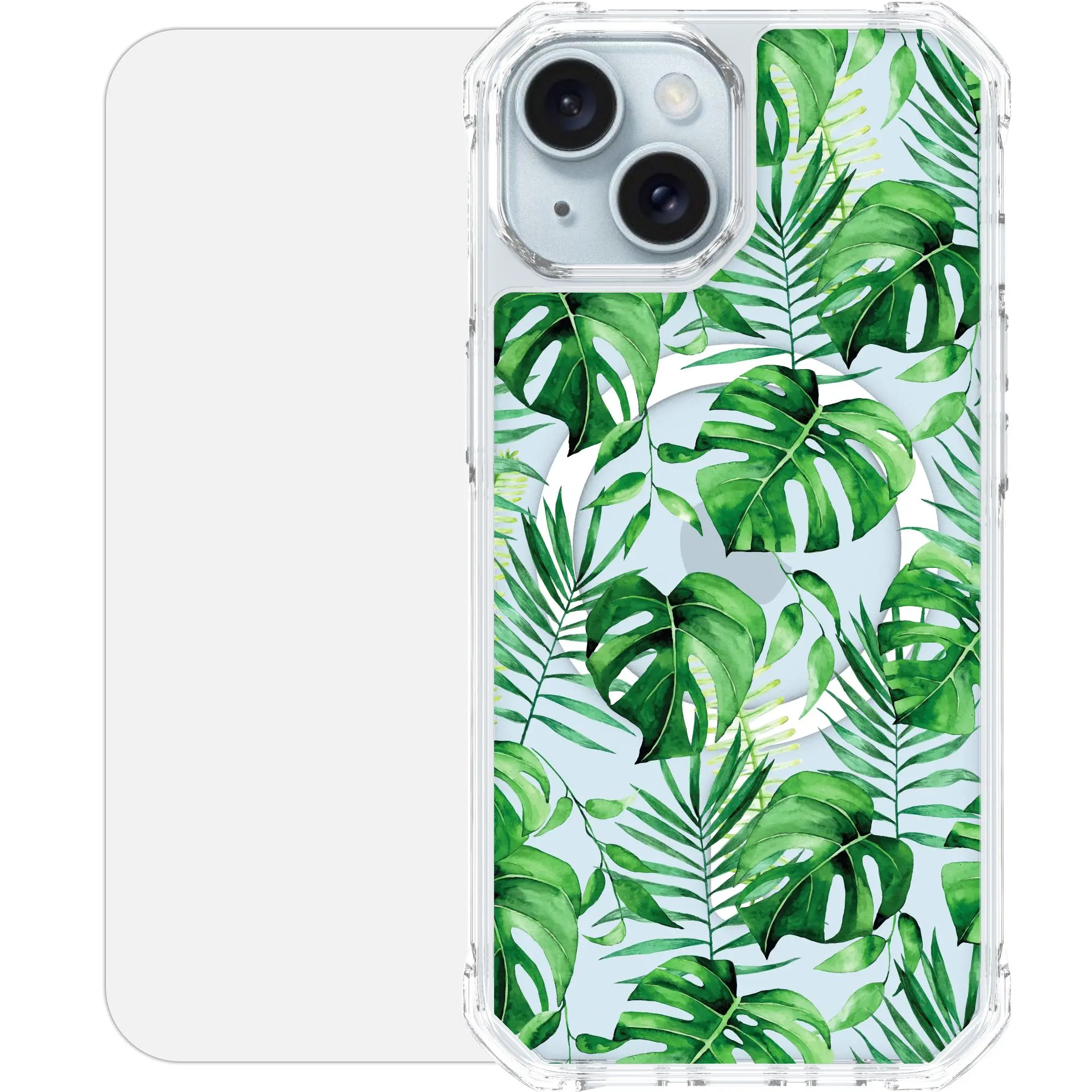 MagCase for iPhone 15 - Image 26