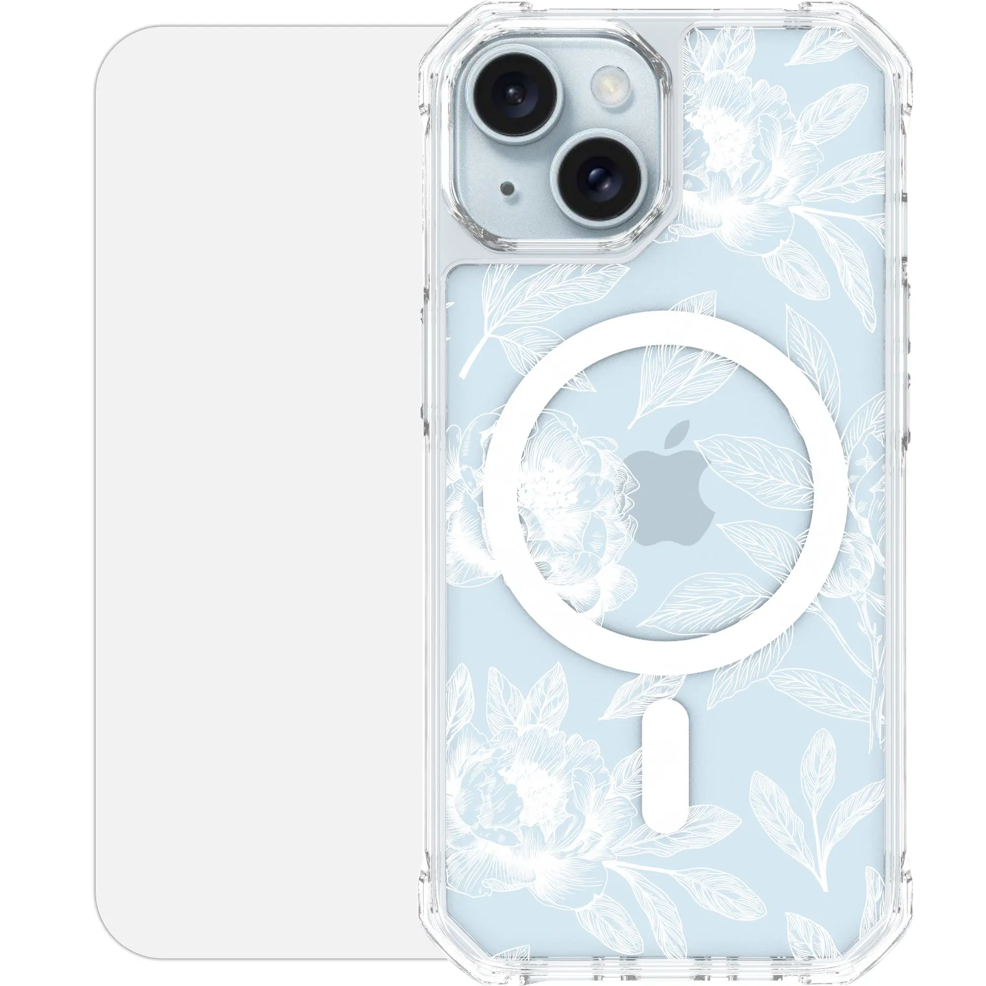 MagCase for iPhone 15 - Image 27