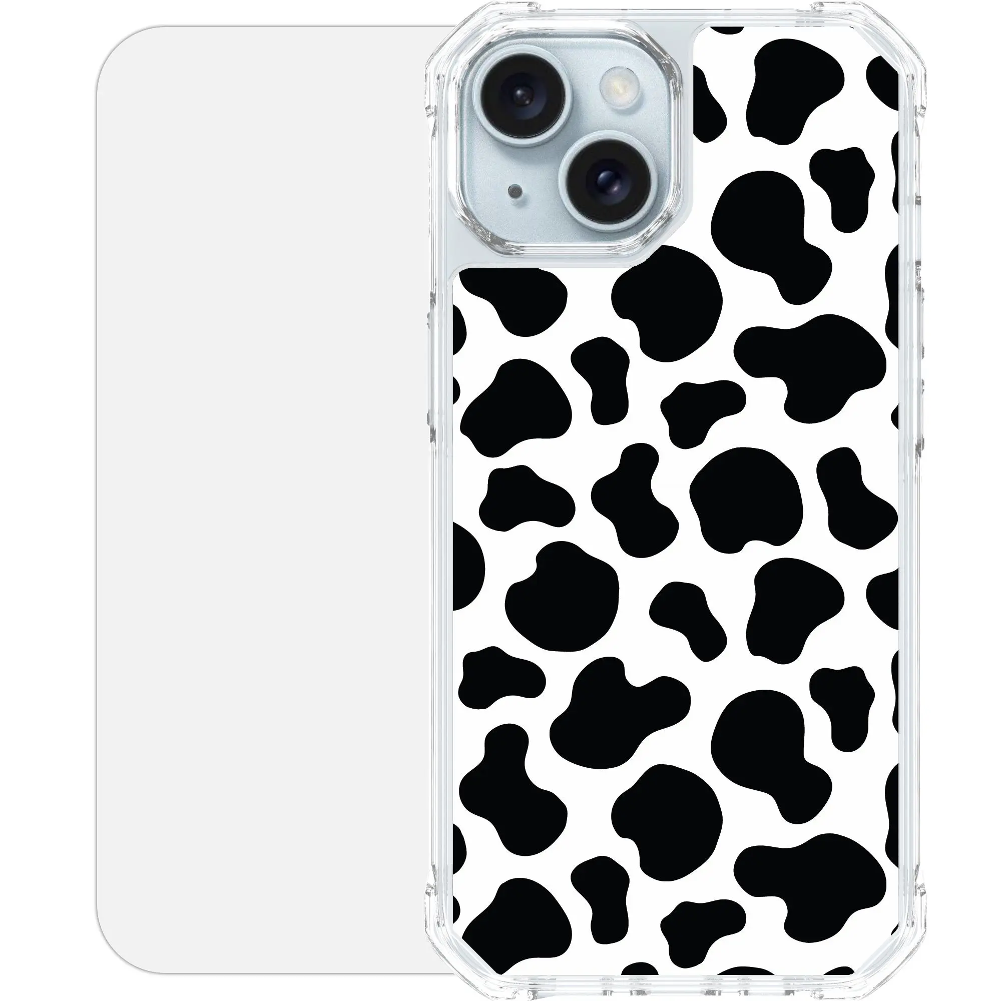MagCase for iPhone 15 - Image 28
