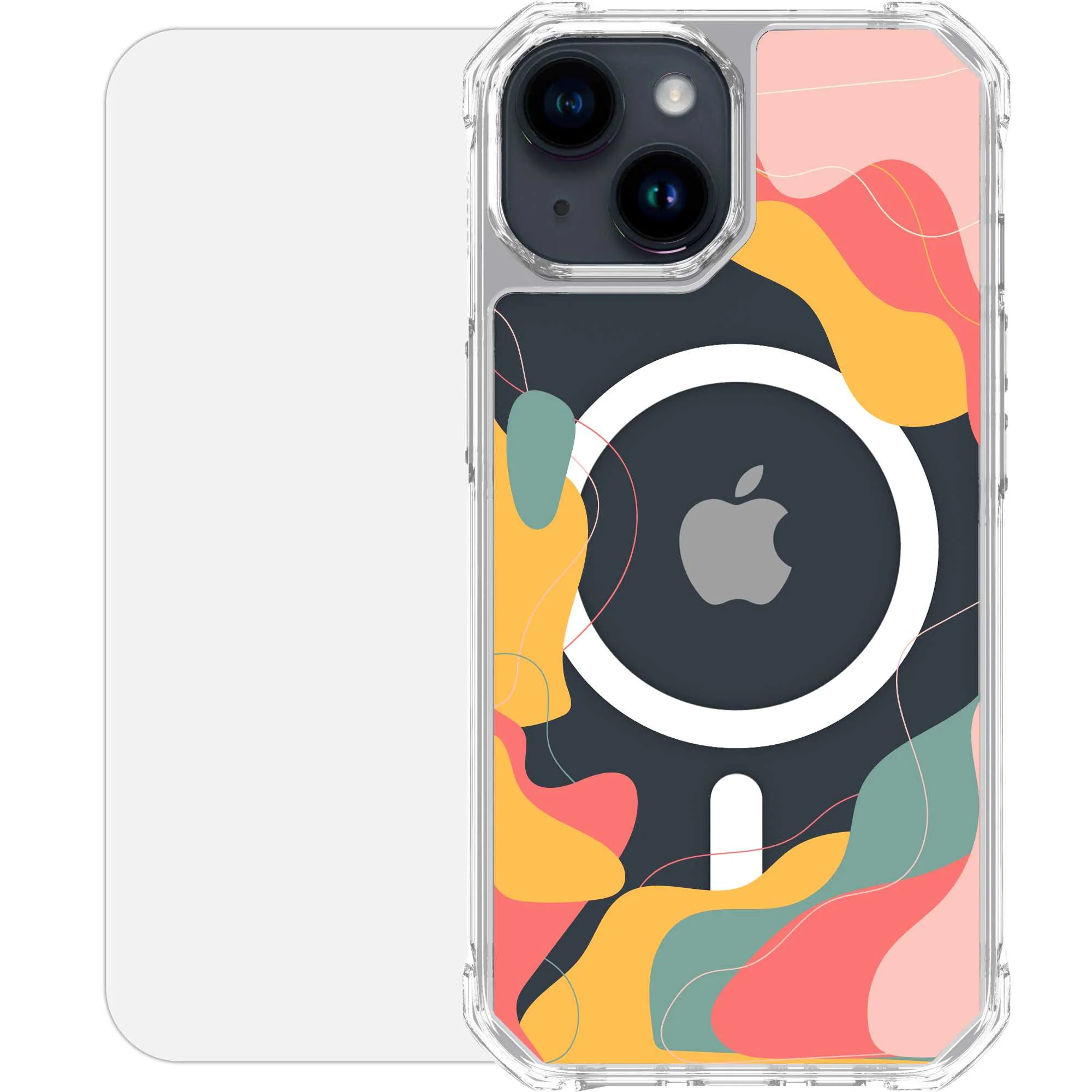 MagCase for iPhone 15 - Image 8