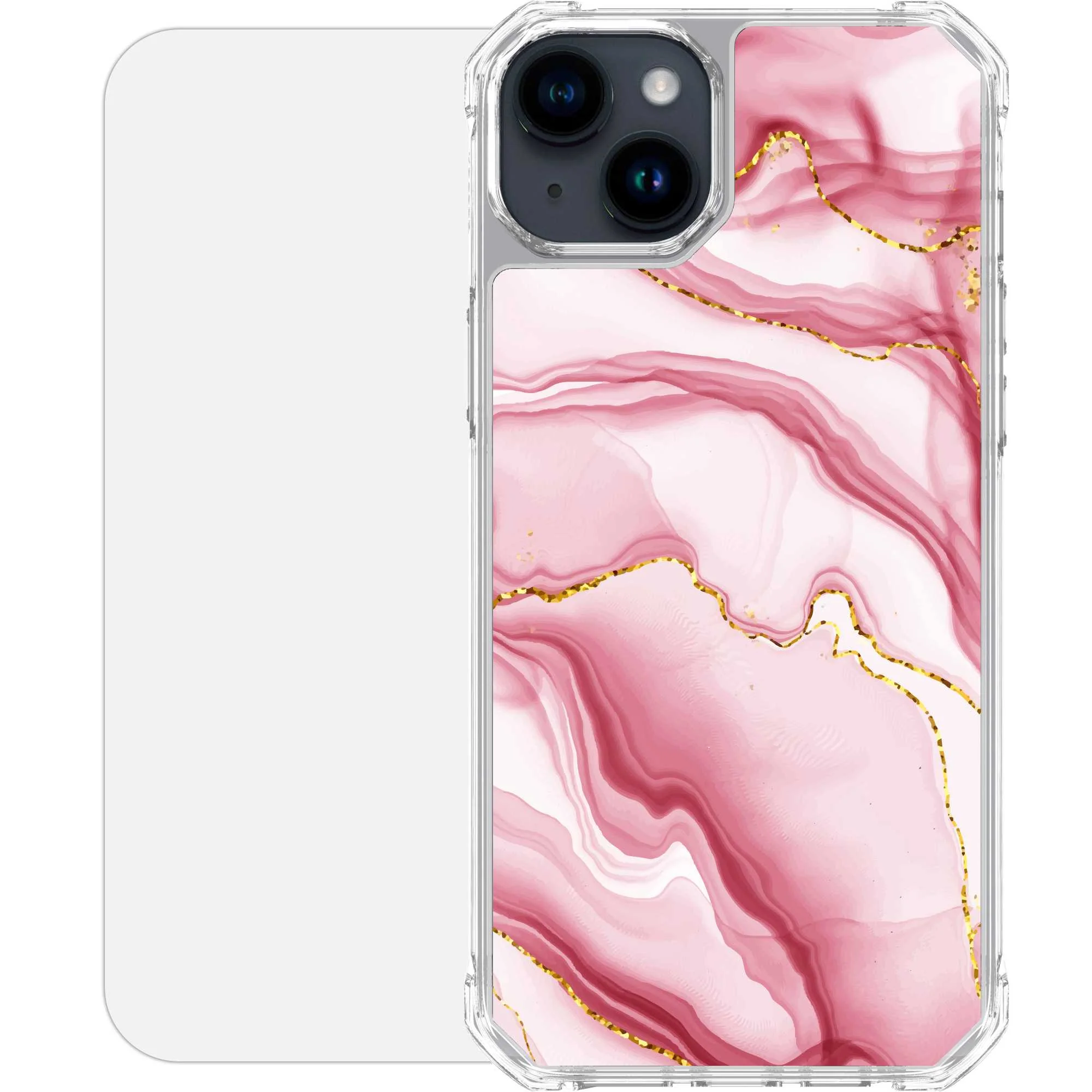 MagCase for iPhone 15 Plus - Image 10