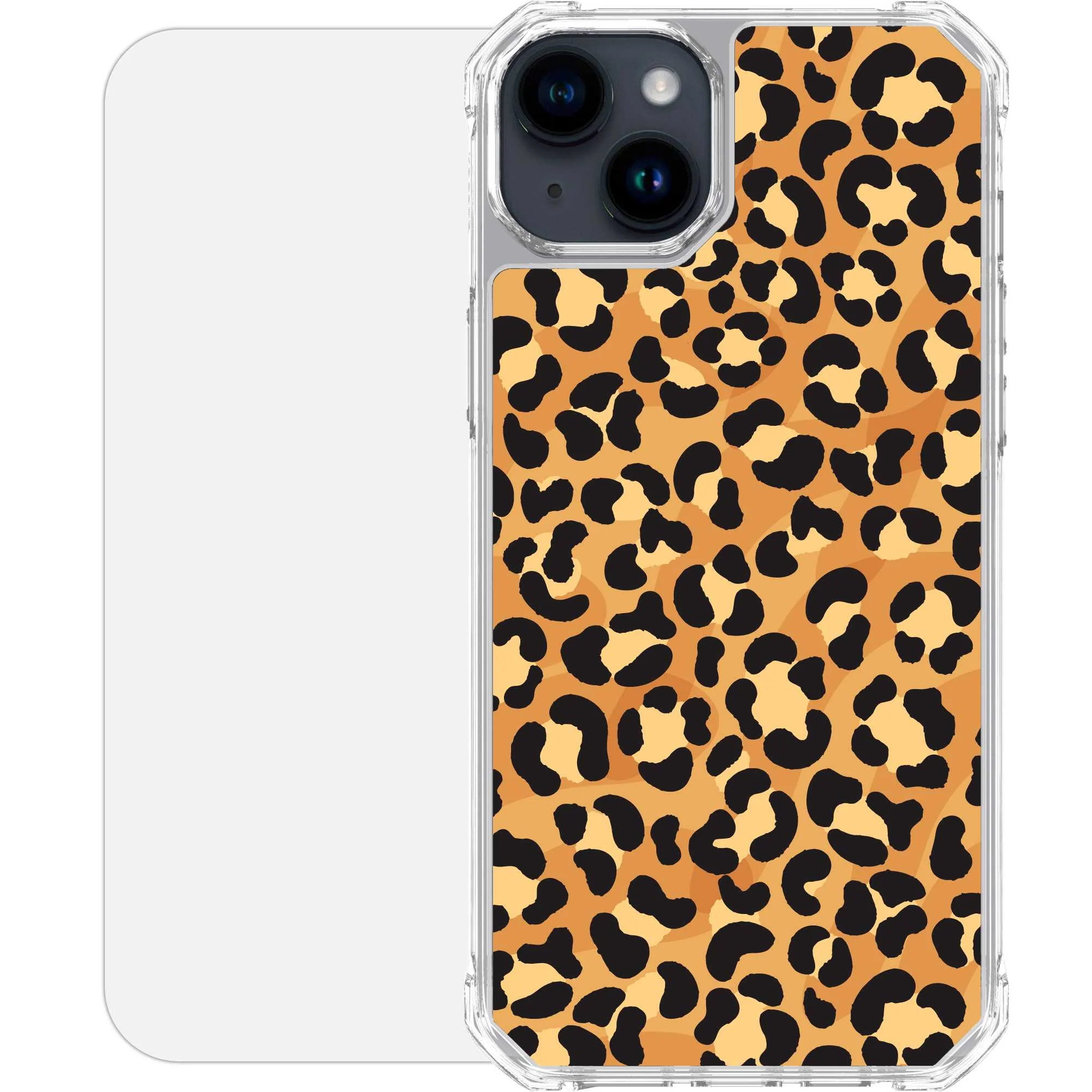 MagCase for iPhone 15 Plus - Image 12