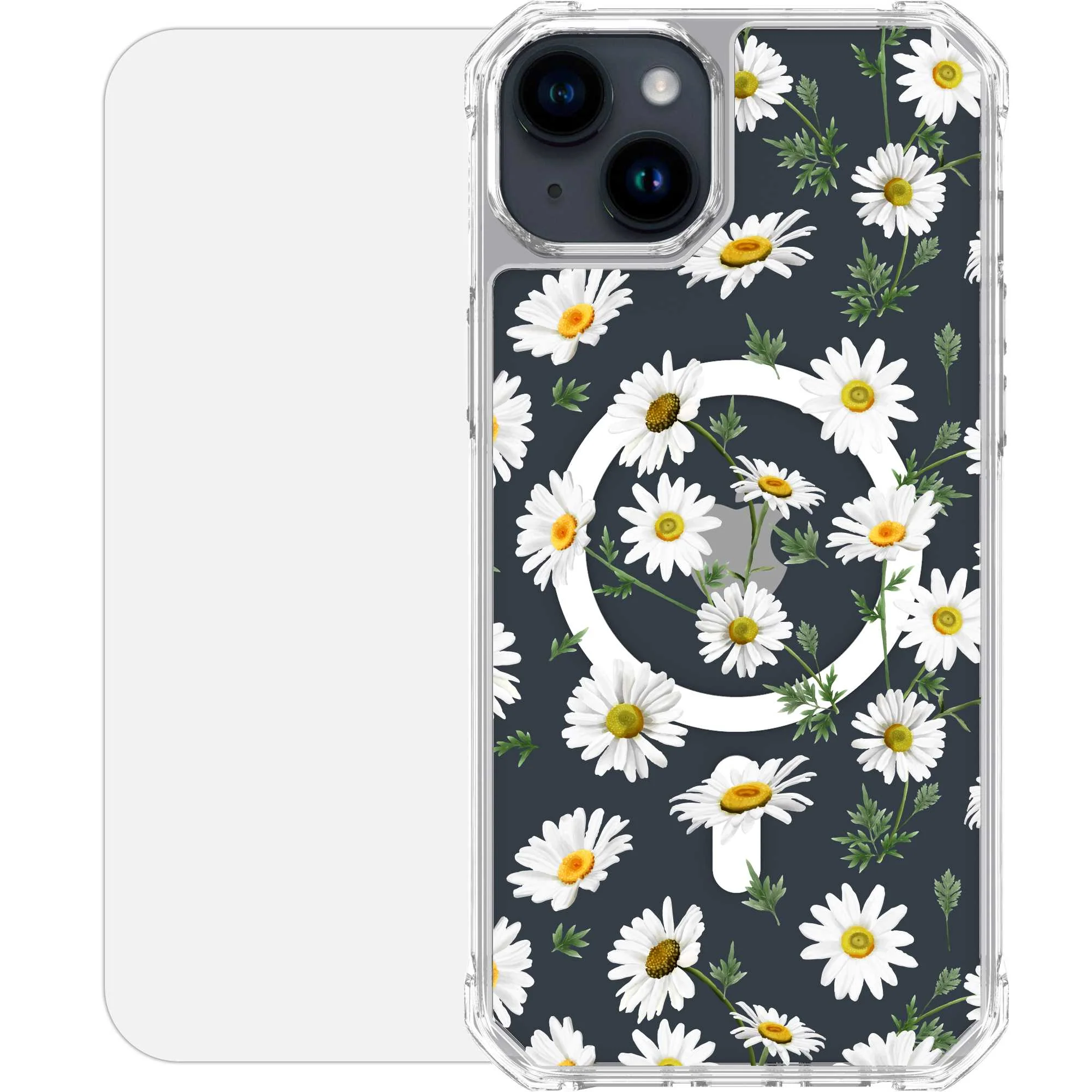 MagCase for iPhone 15 Plus - Image 13