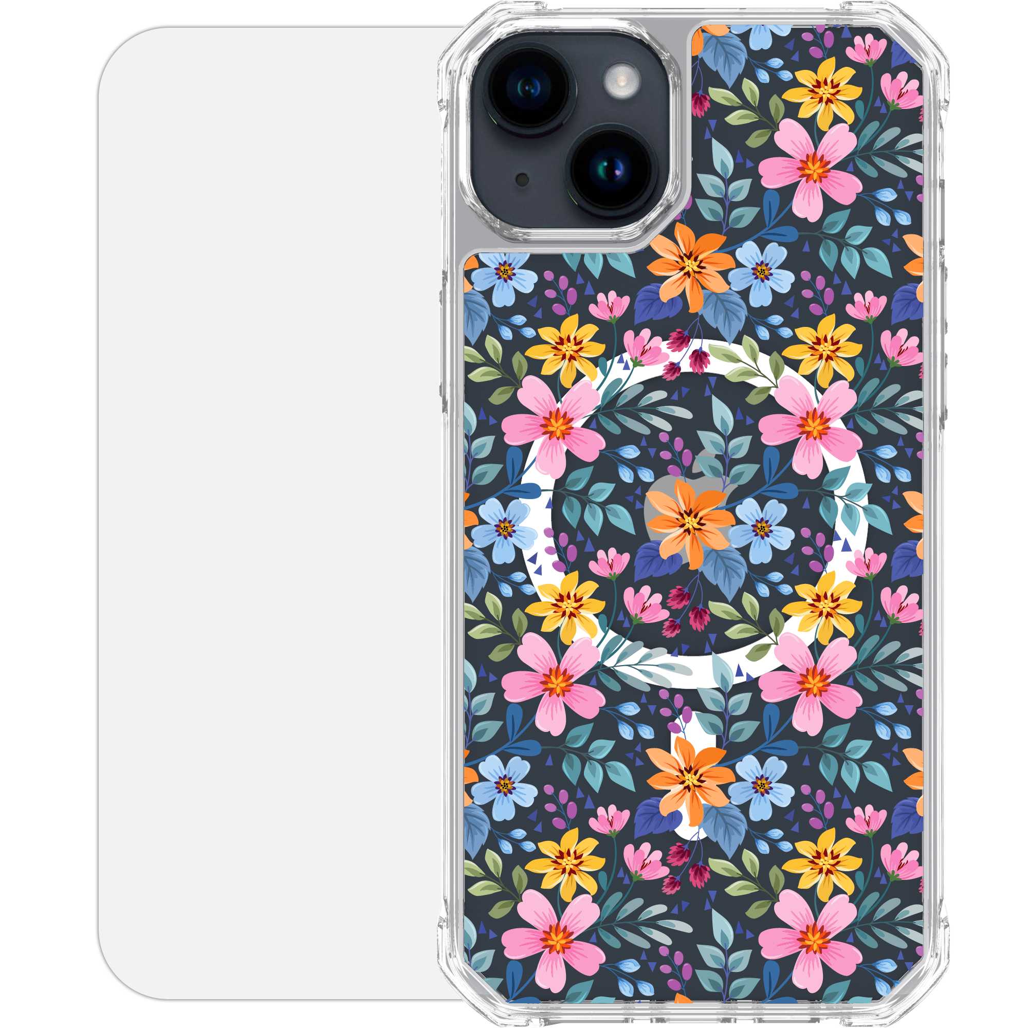 MagCase for iPhone 15 Plus - Image 14