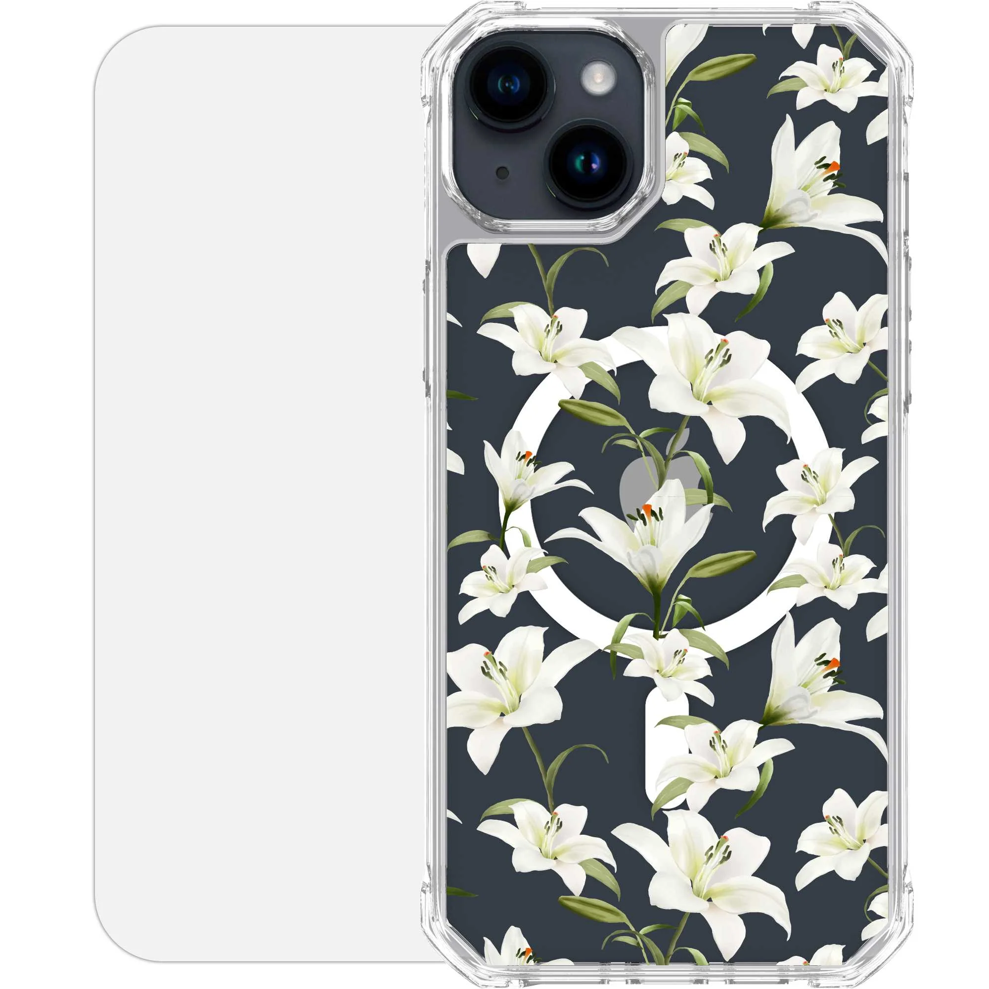 MagCase for iPhone 15 Plus - Image 16