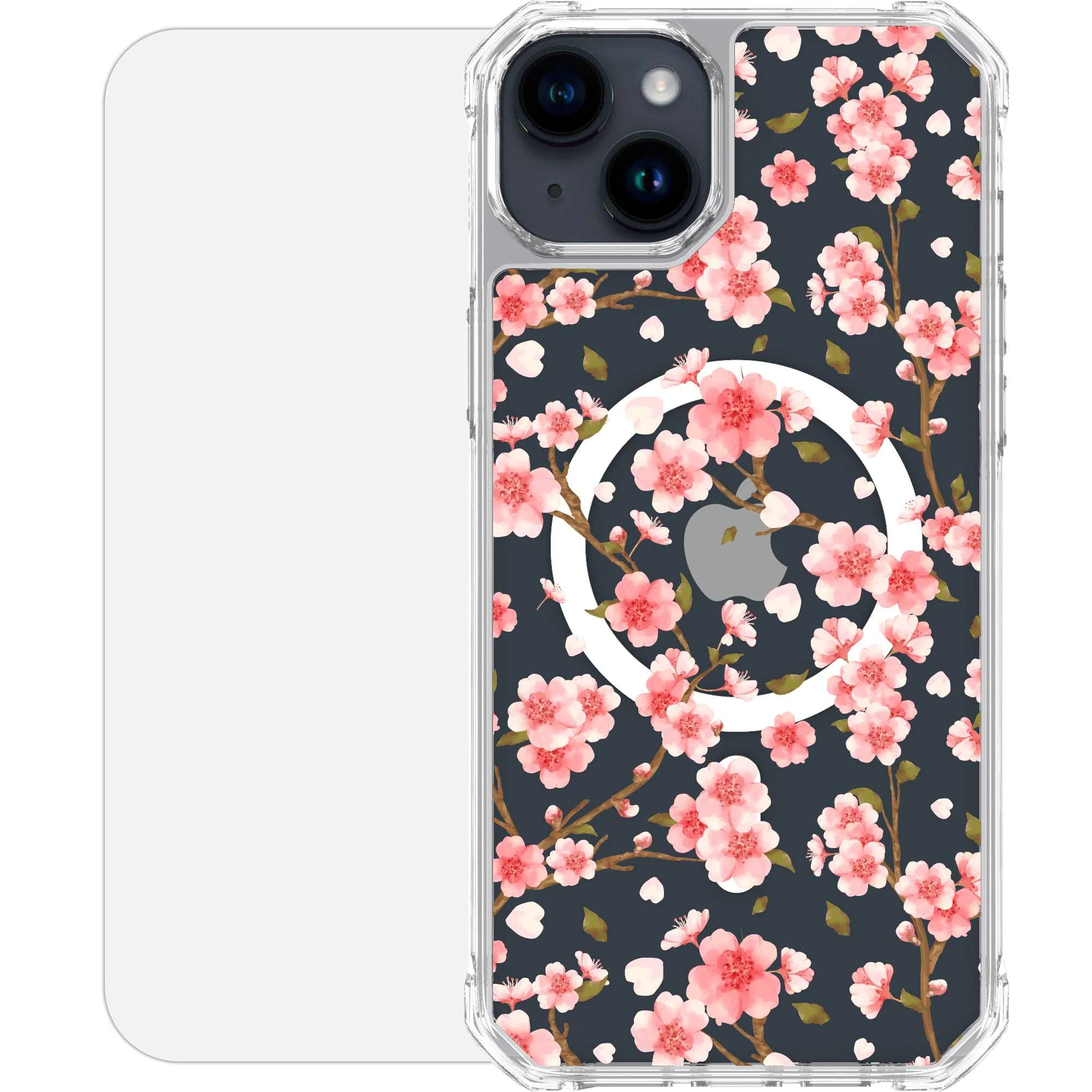 MagCase for iPhone 15 Plus - Image 17